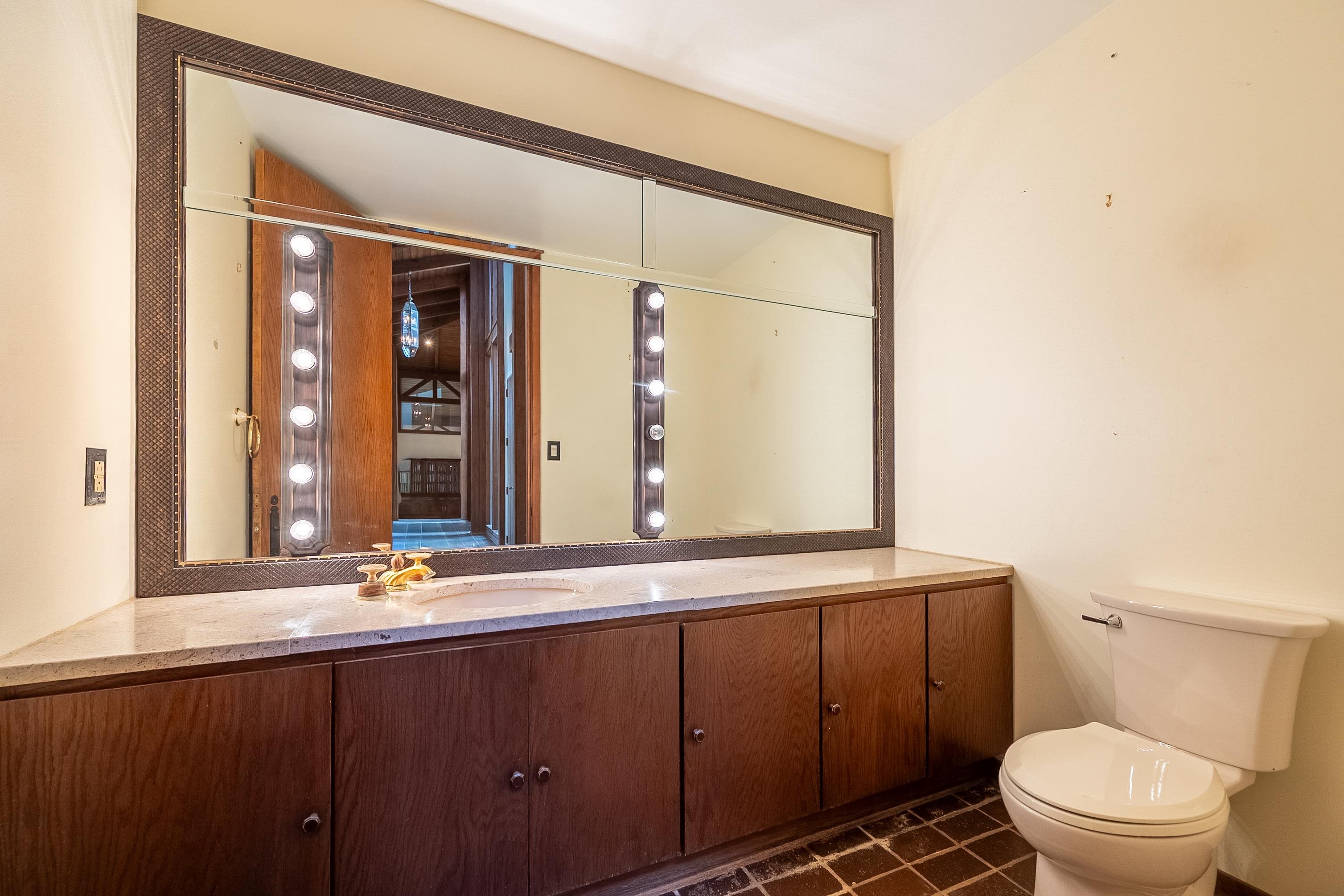 473 Blue Grass Trail Newport VA 24128