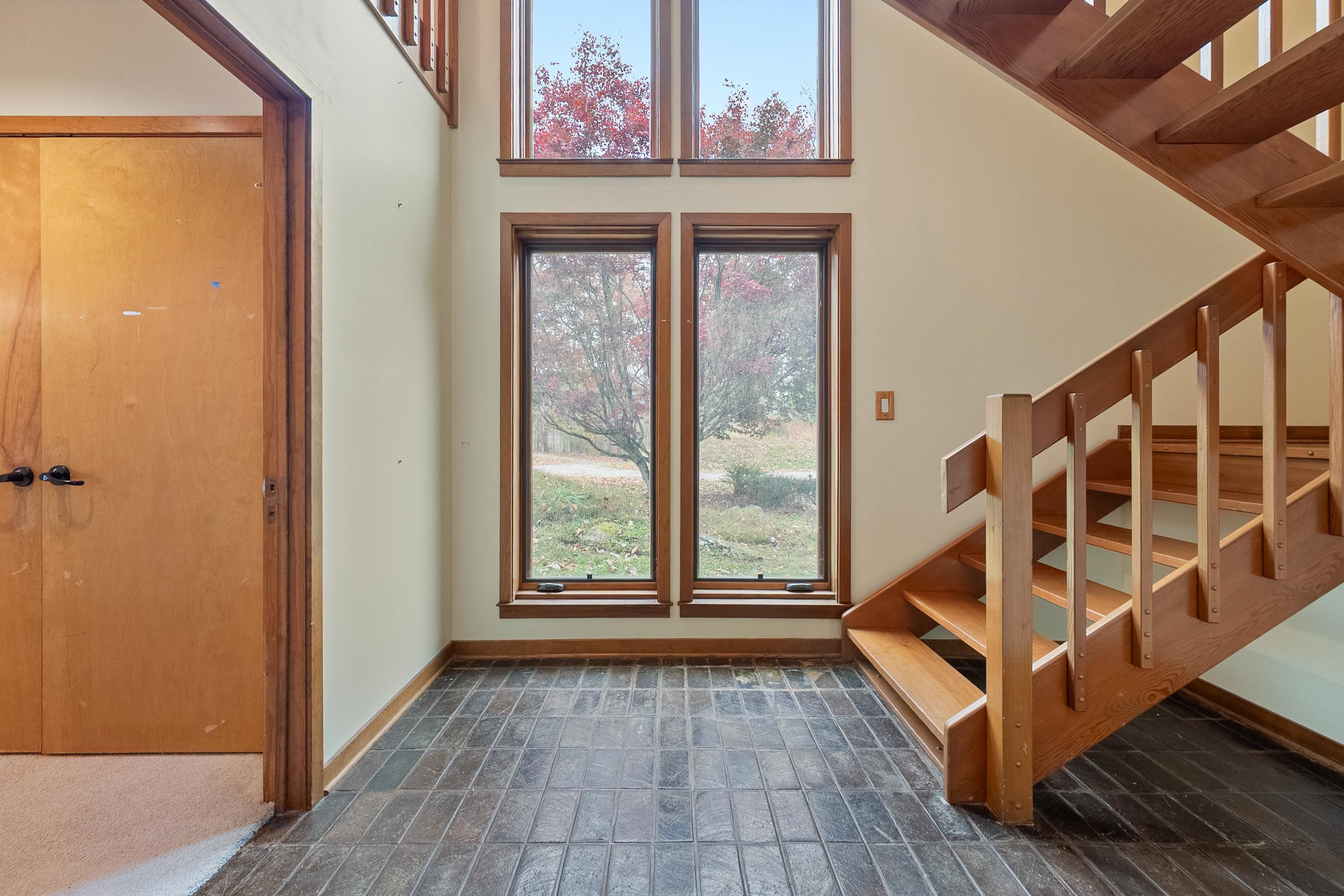 473 Blue Grass Trail Newport VA 24128