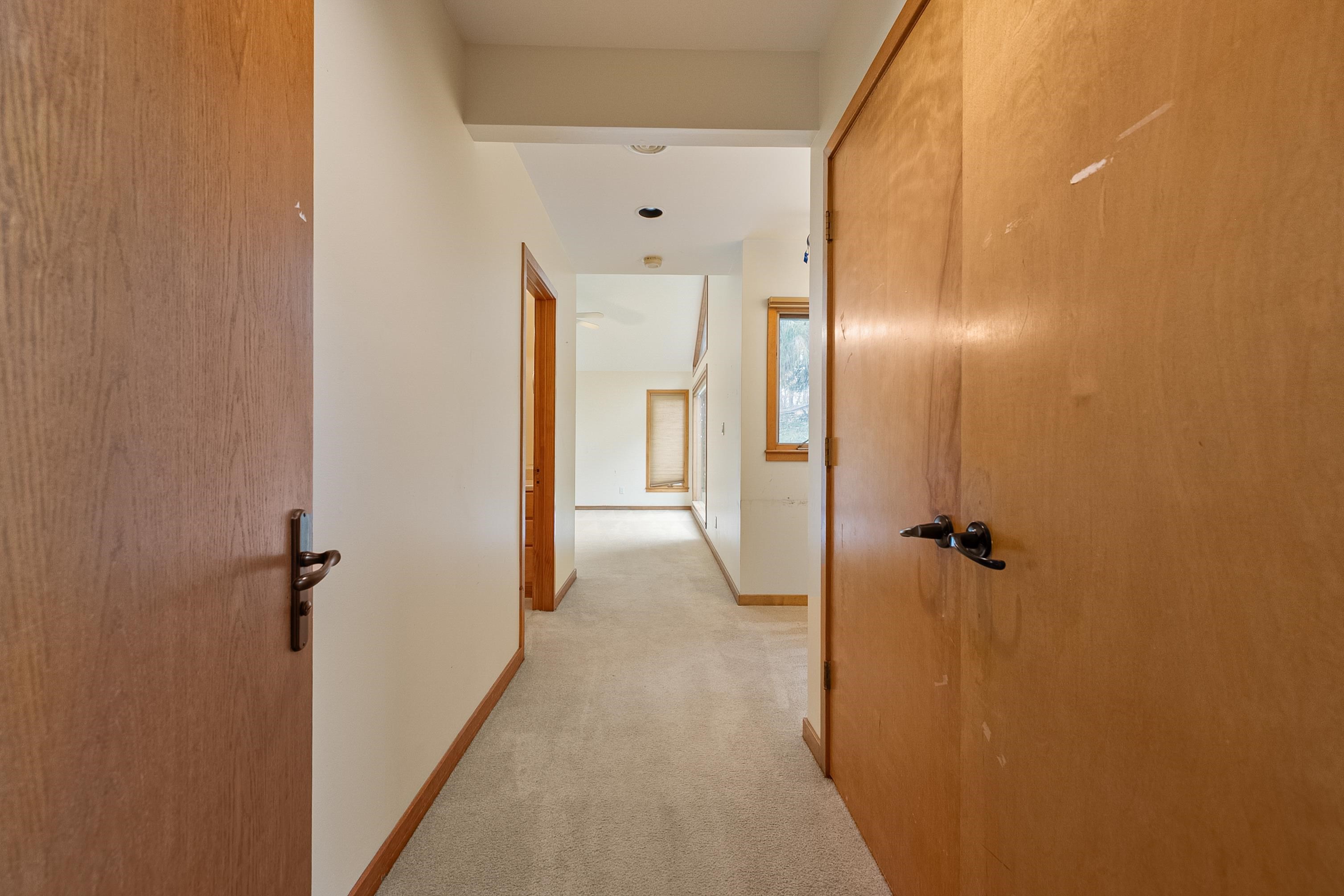 473 Blue Grass Trail Newport VA 24128