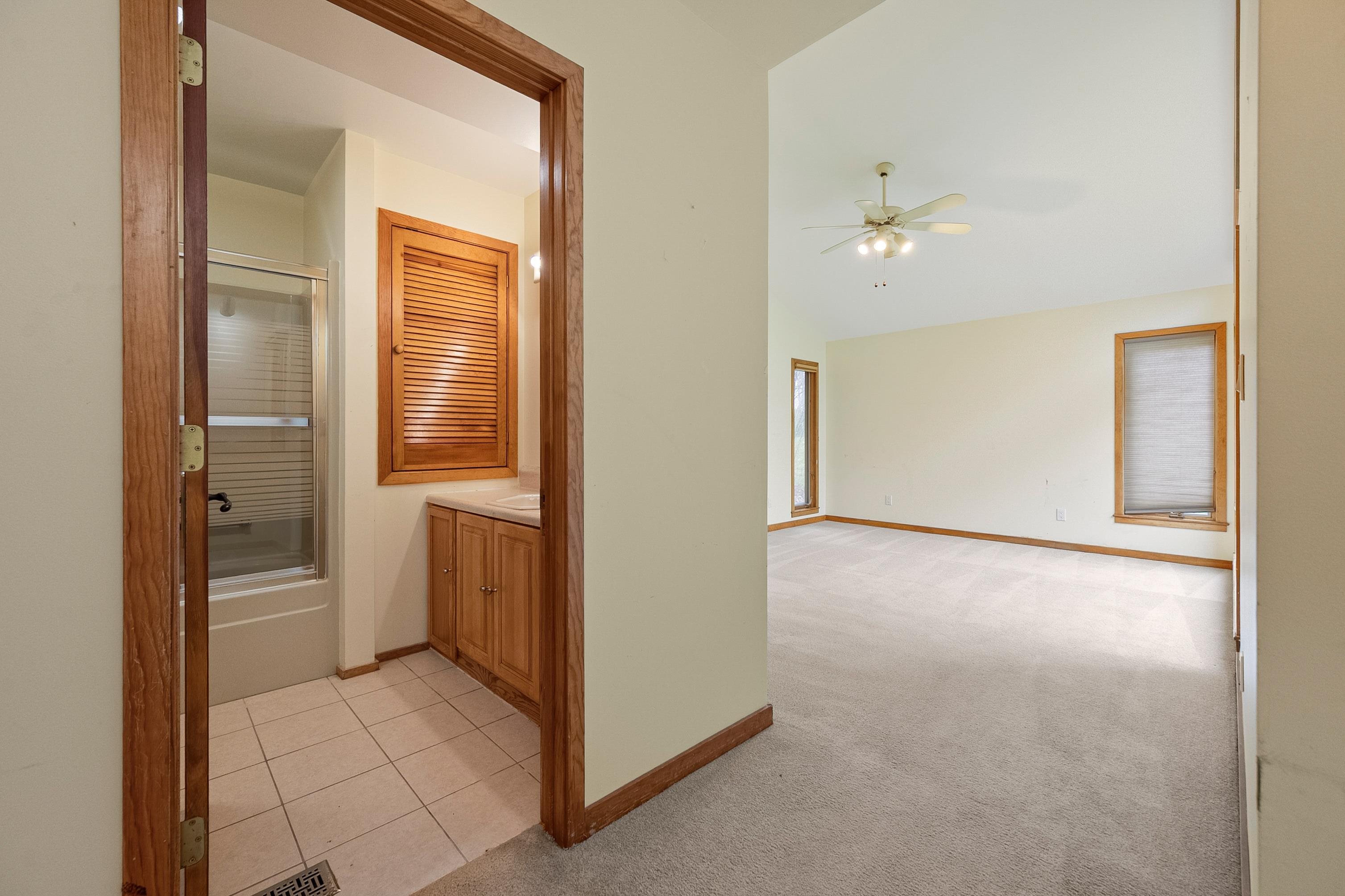 473 Blue Grass Trail Newport VA 24128