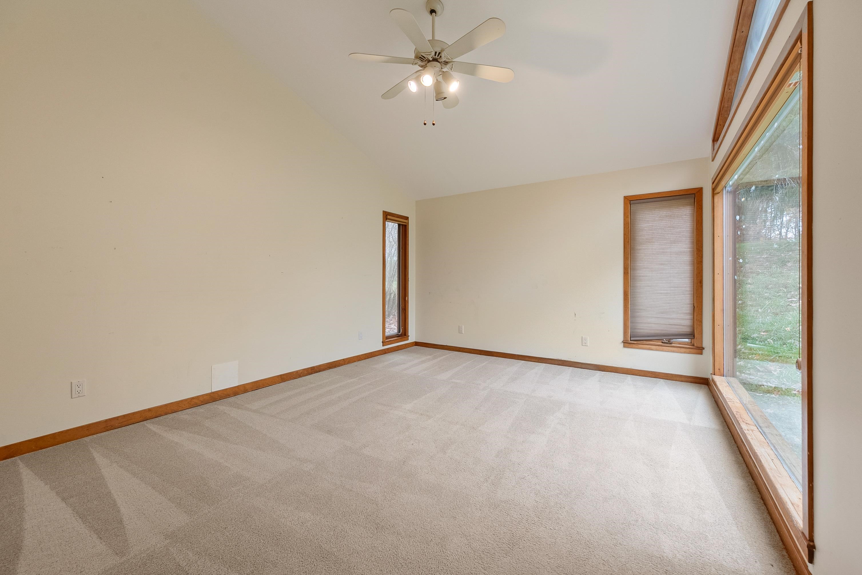 473 Blue Grass Trail Newport VA 24128