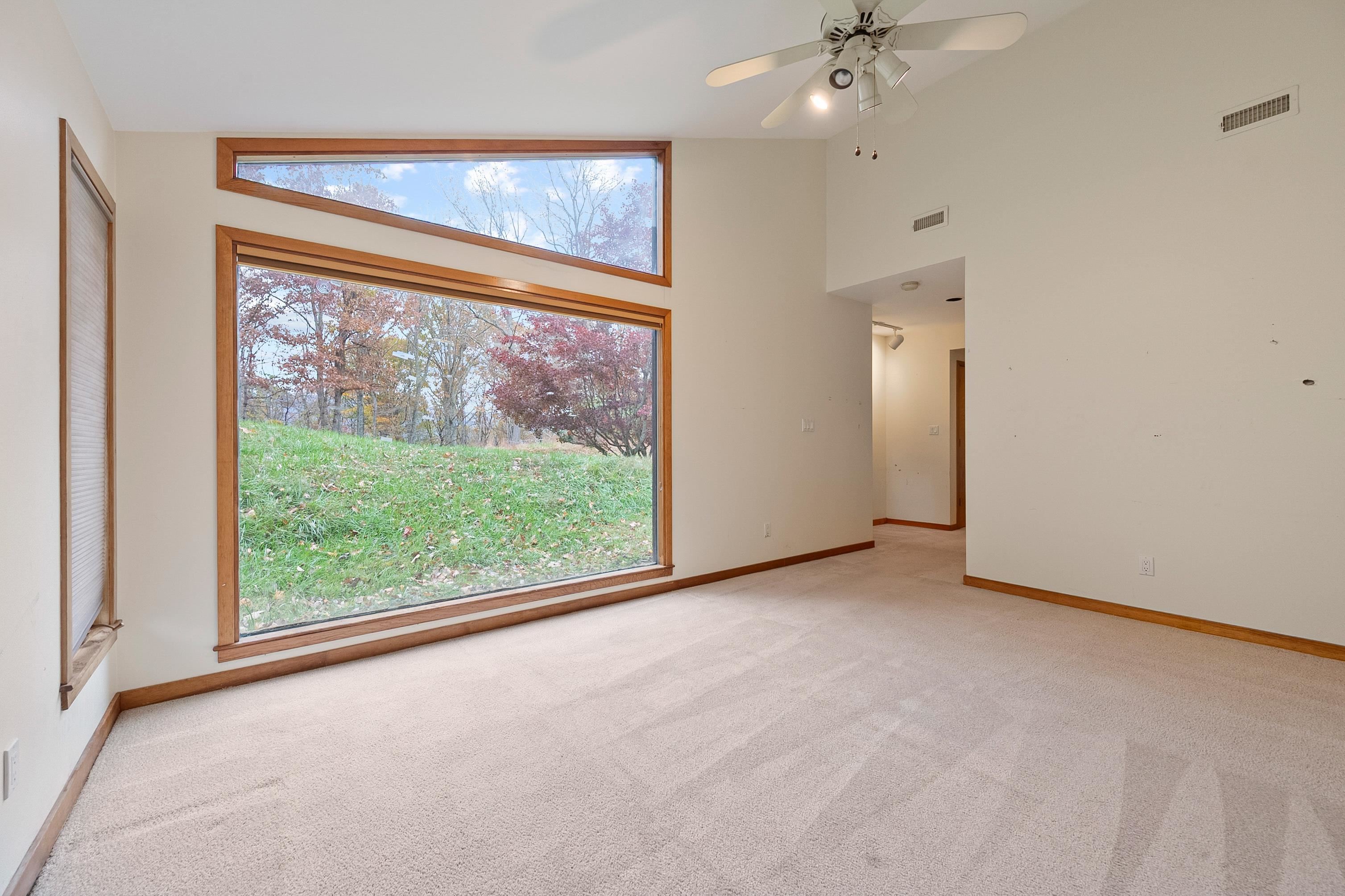 473 Blue Grass Trail Newport VA 24128