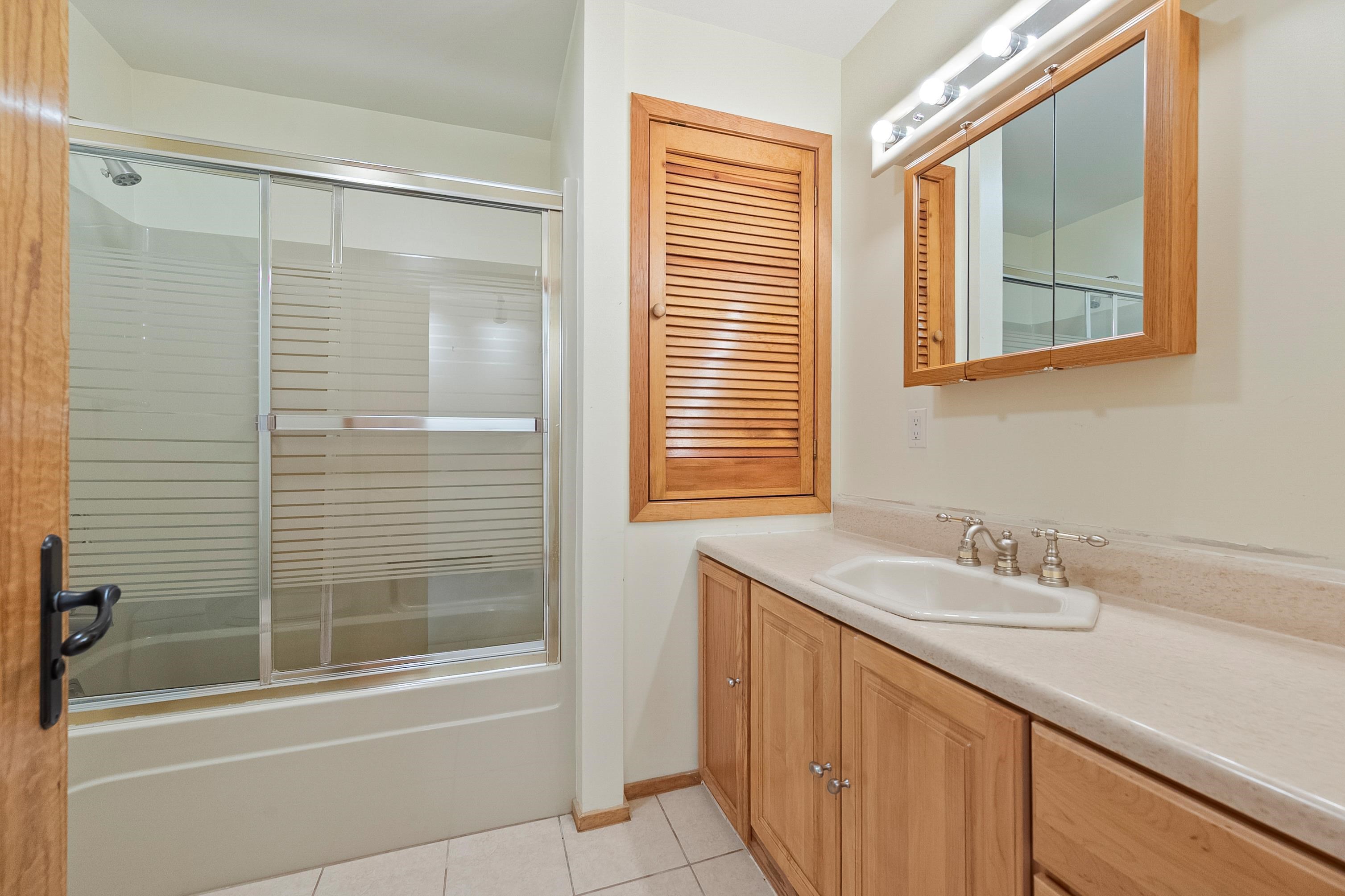 473 Blue Grass Trail Newport VA 24128