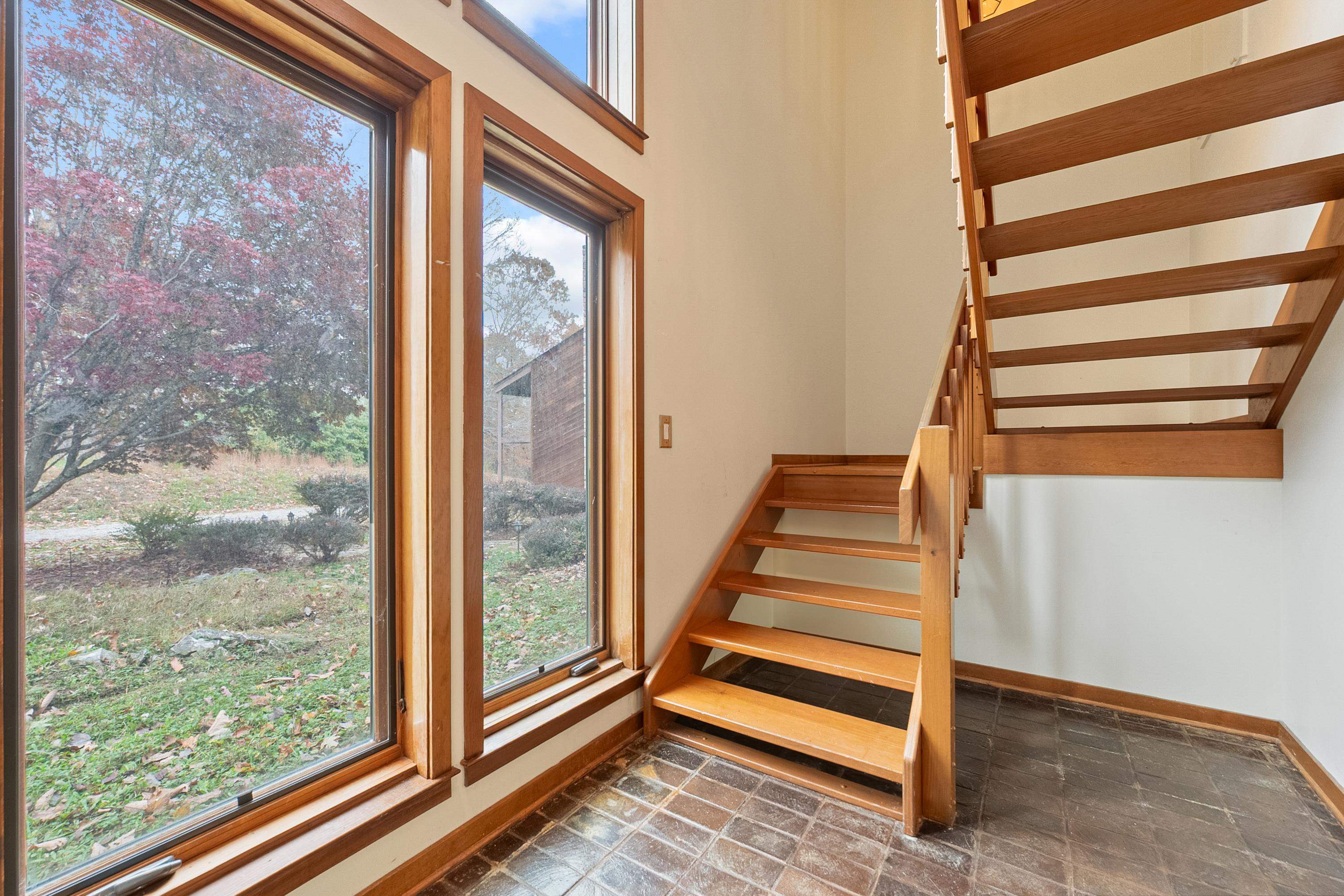 473 Blue Grass Trail Newport VA 24128