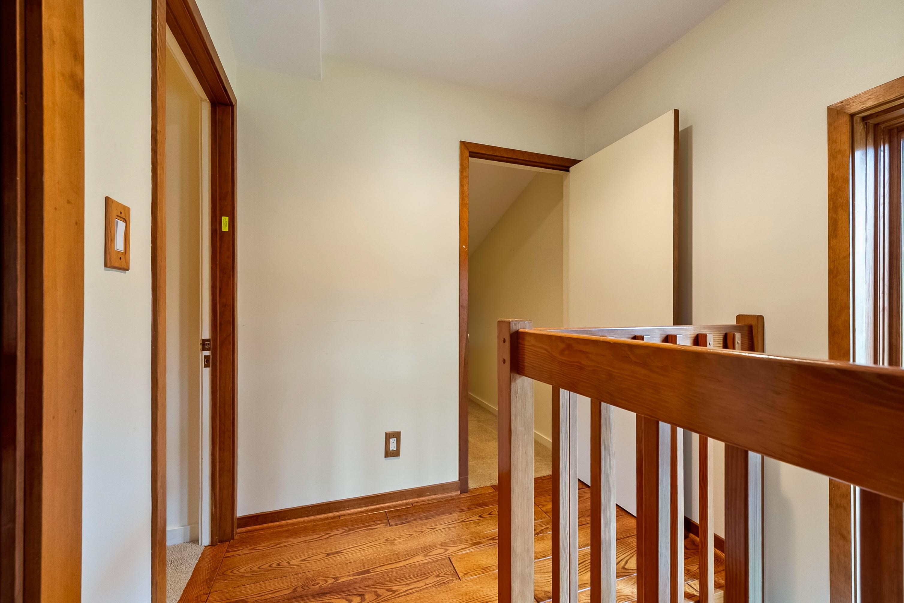 473 Blue Grass Trail Newport VA 24128