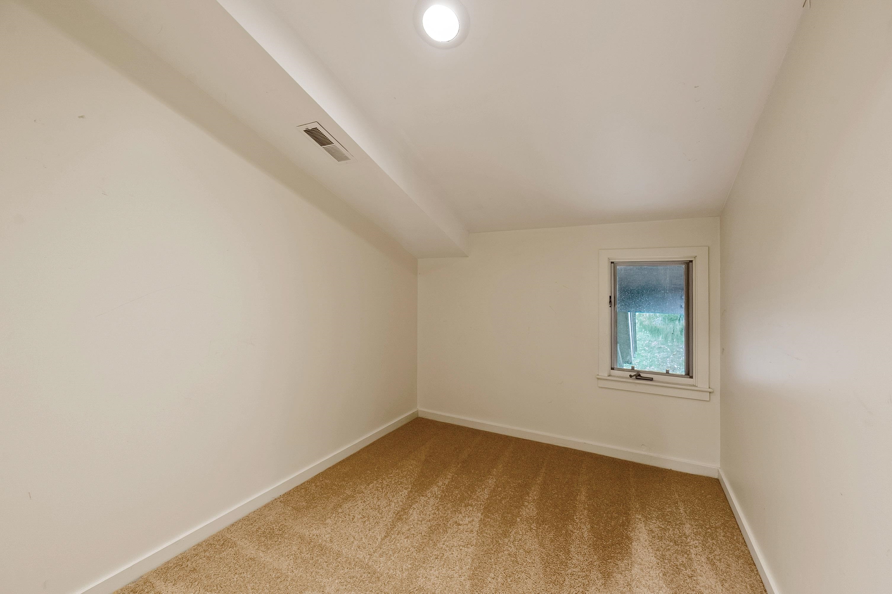 473 Blue Grass Trail Newport VA 24128