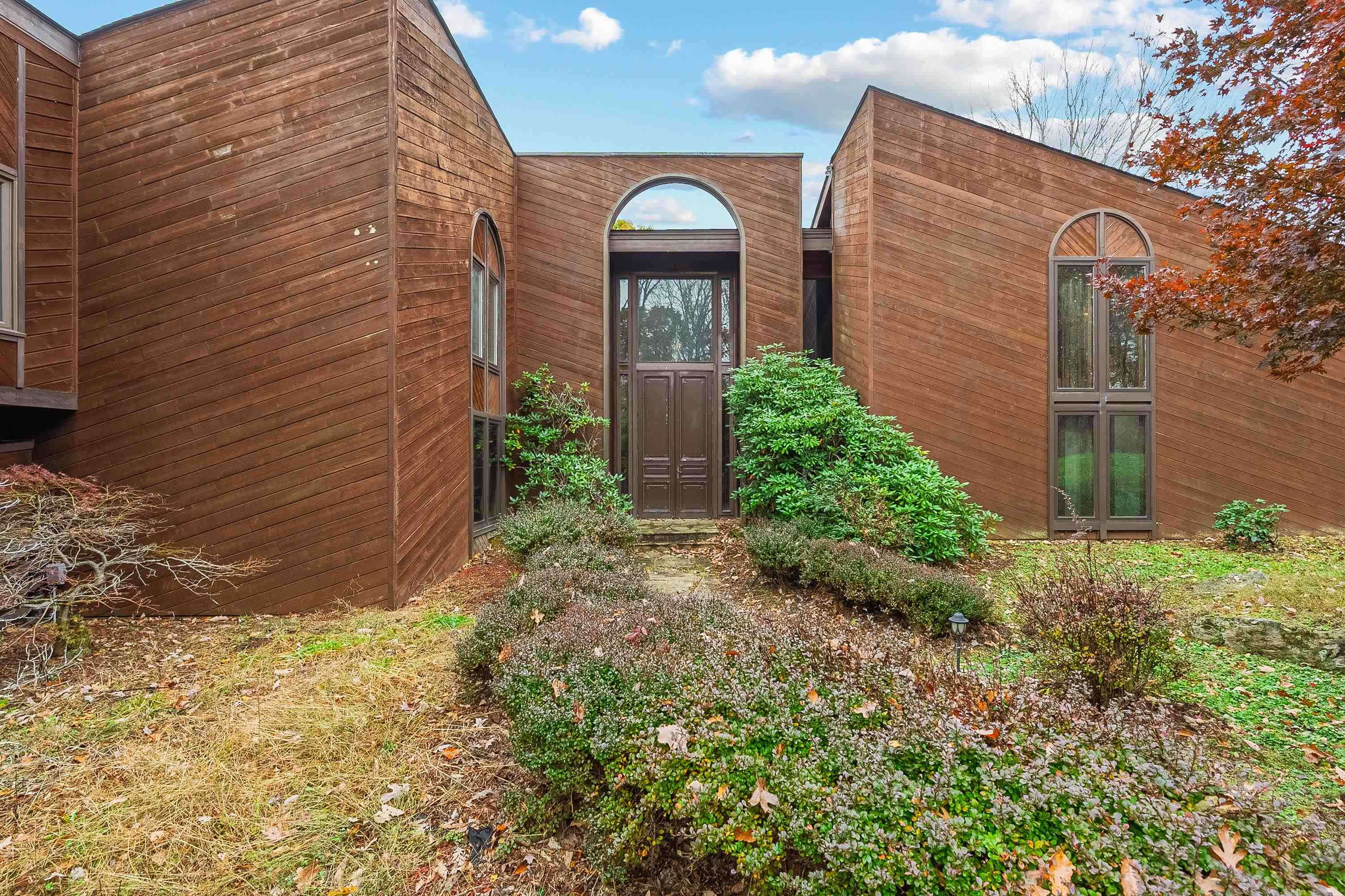 473 Blue Grass Trail Newport VA 24128