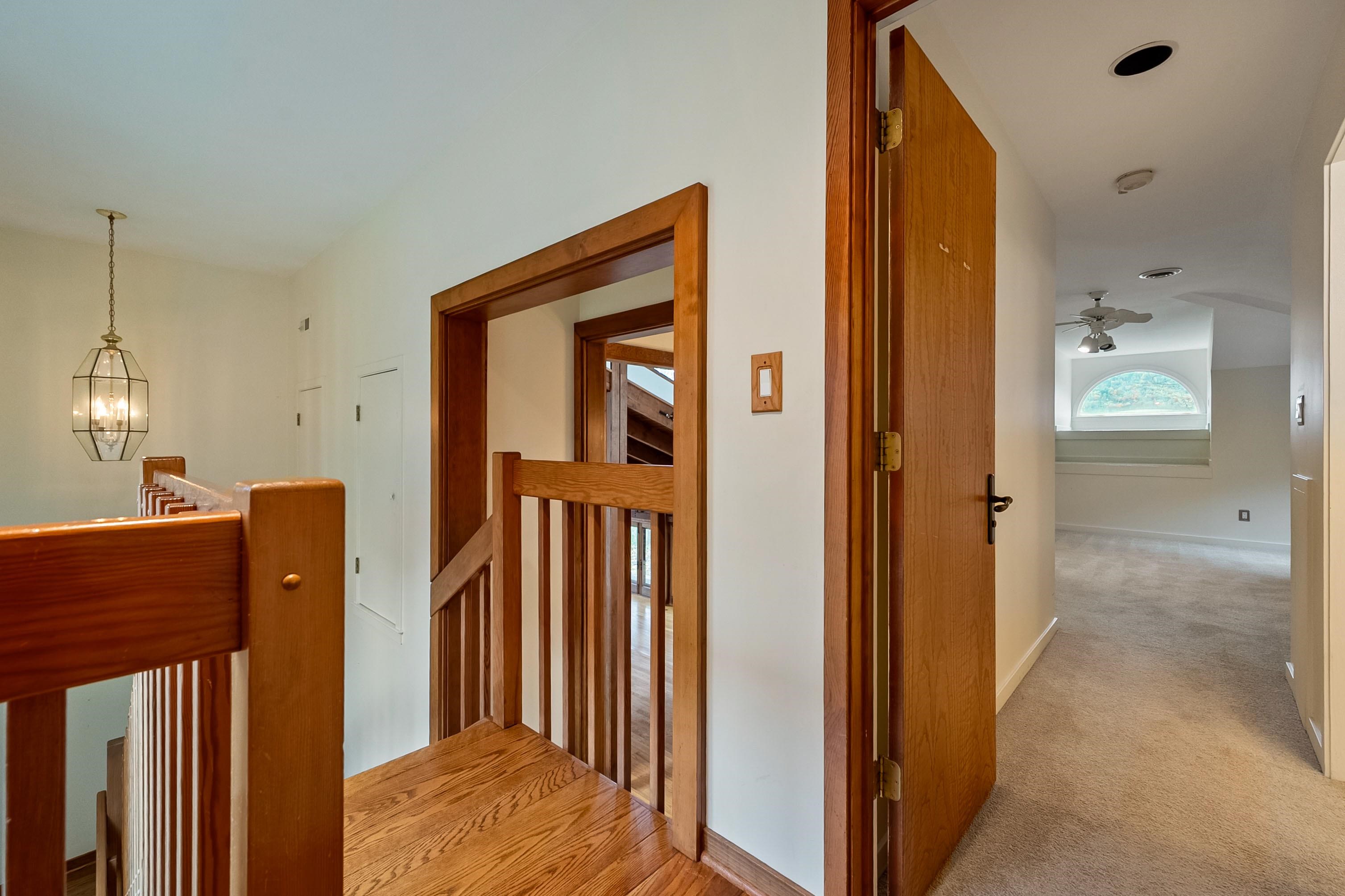 473 Blue Grass Trail Newport VA 24128