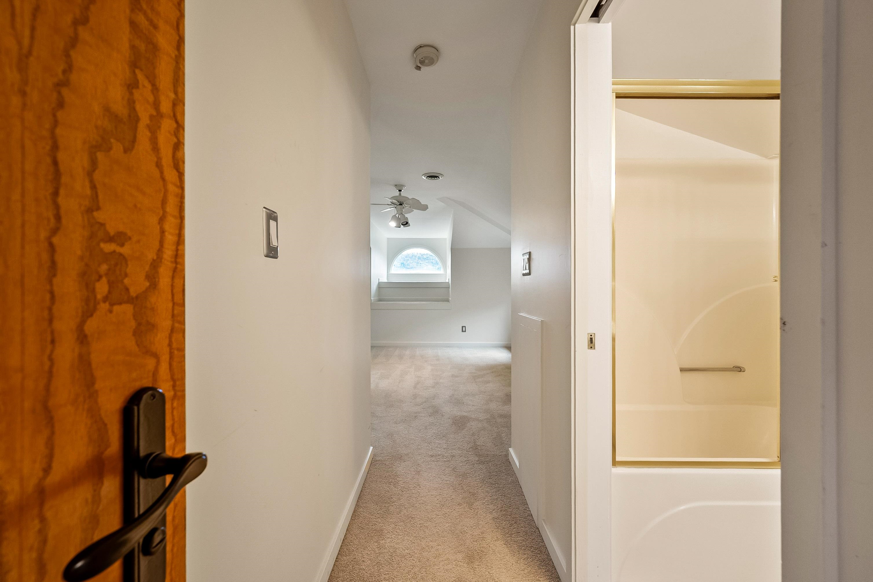 473 Blue Grass Trail Newport VA 24128