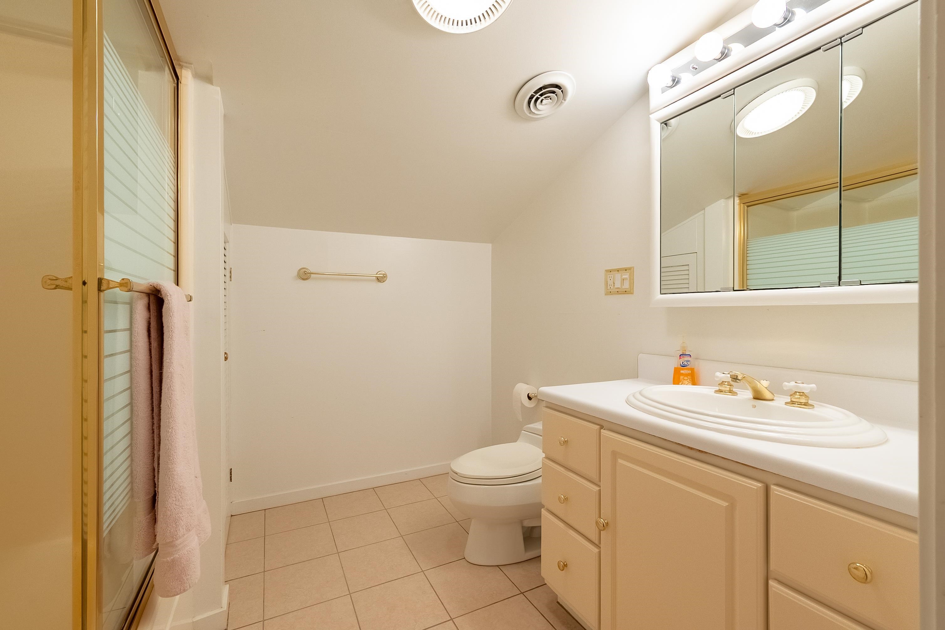 473 Blue Grass Trail Newport VA 24128