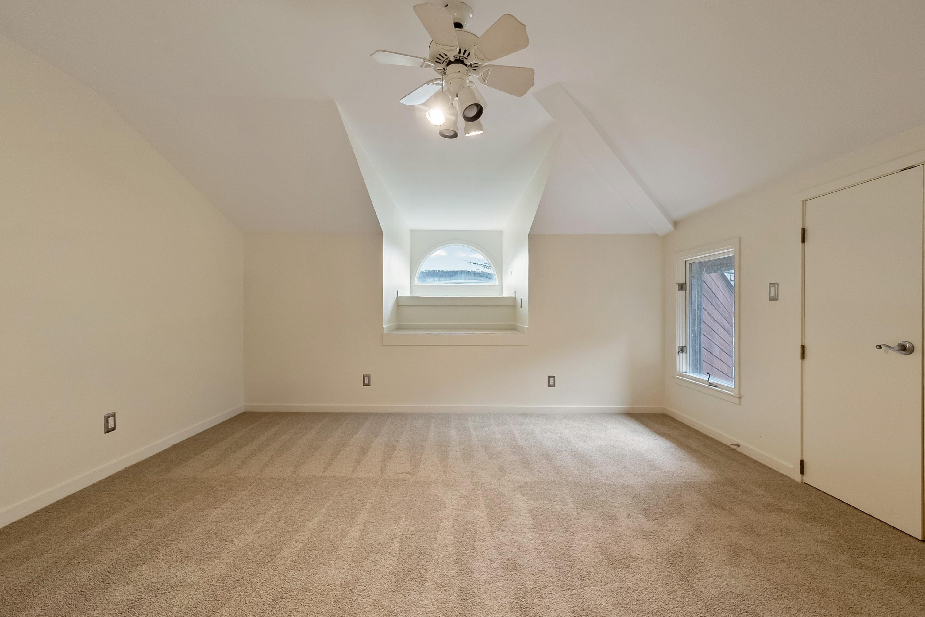 473 Blue Grass Trail Newport VA 24128