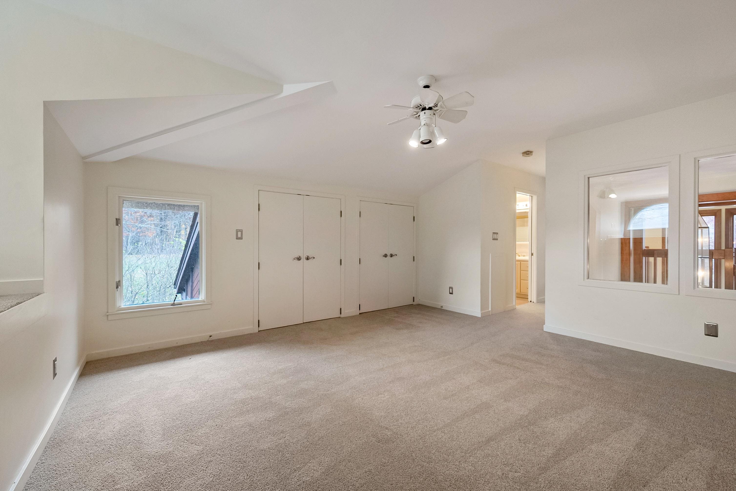 473 Blue Grass Trail Newport VA 24128