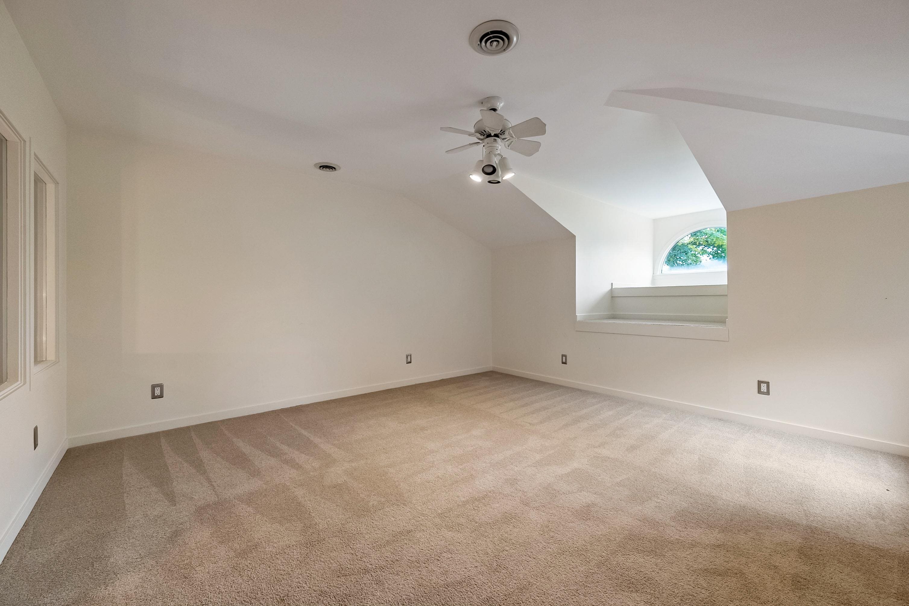 473 Blue Grass Trail Newport VA 24128