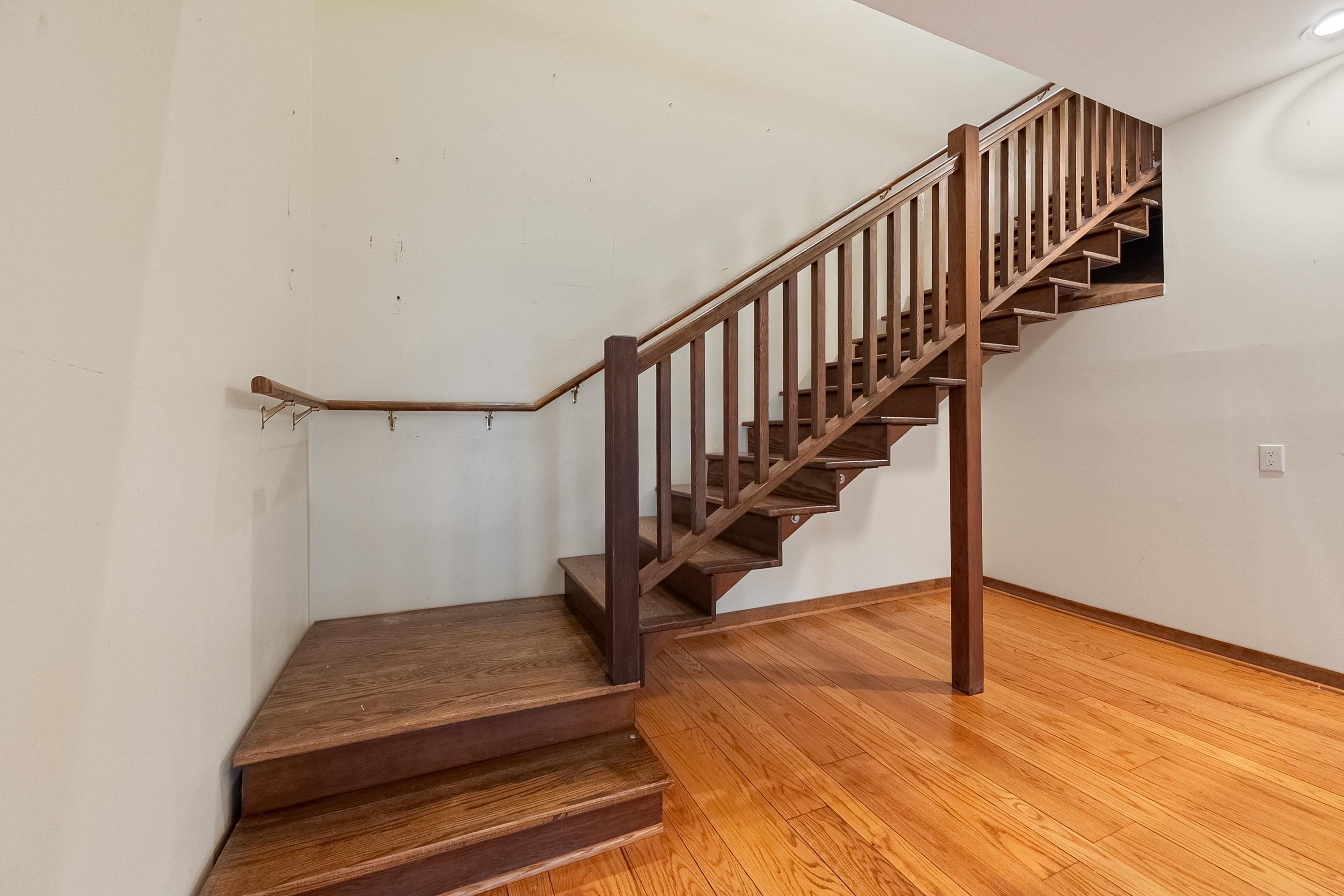 473 Blue Grass Trail Newport VA 24128