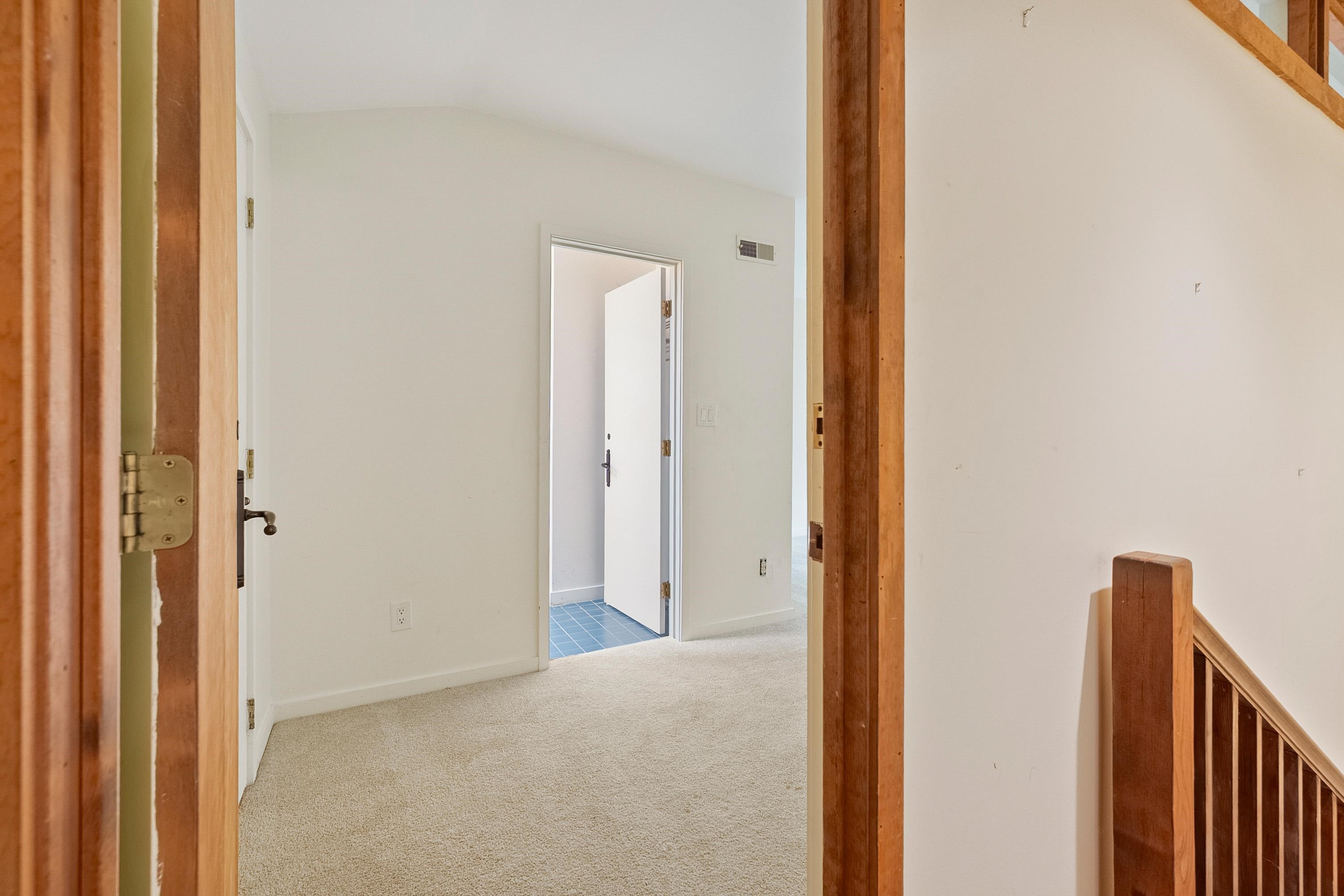 473 Blue Grass Trail Newport VA 24128