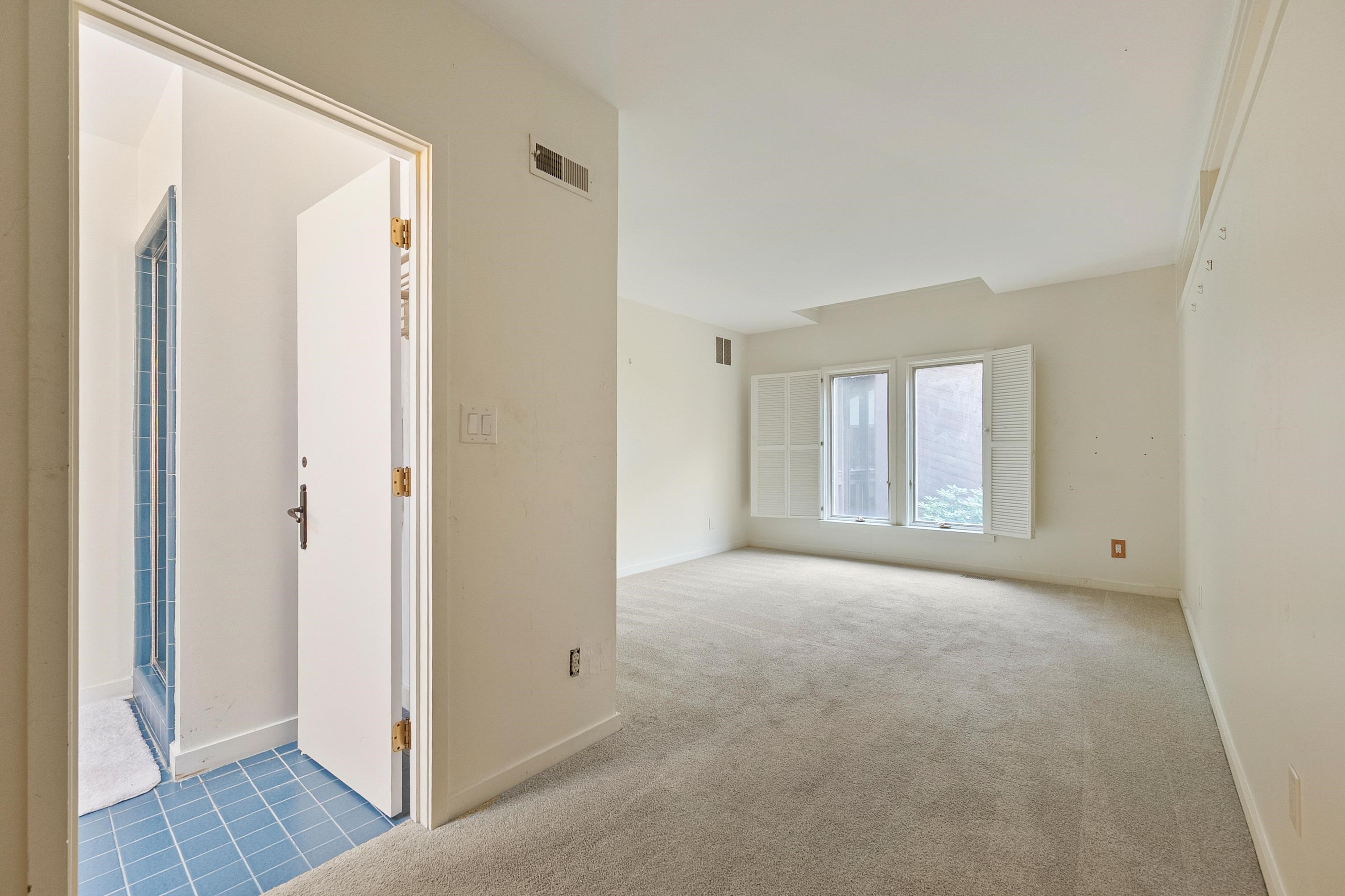 473 Blue Grass Trail Newport VA 24128