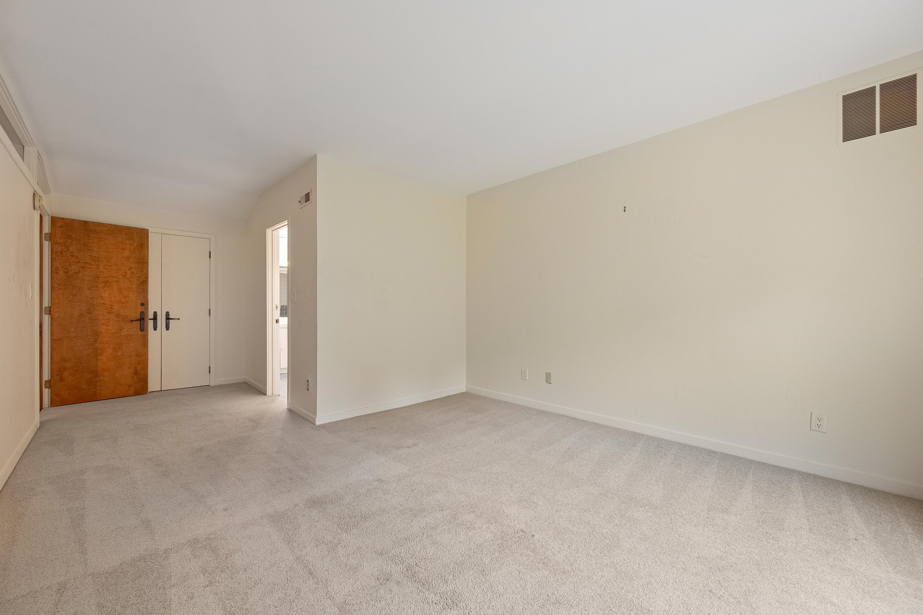 473 Blue Grass Trail Newport VA 24128