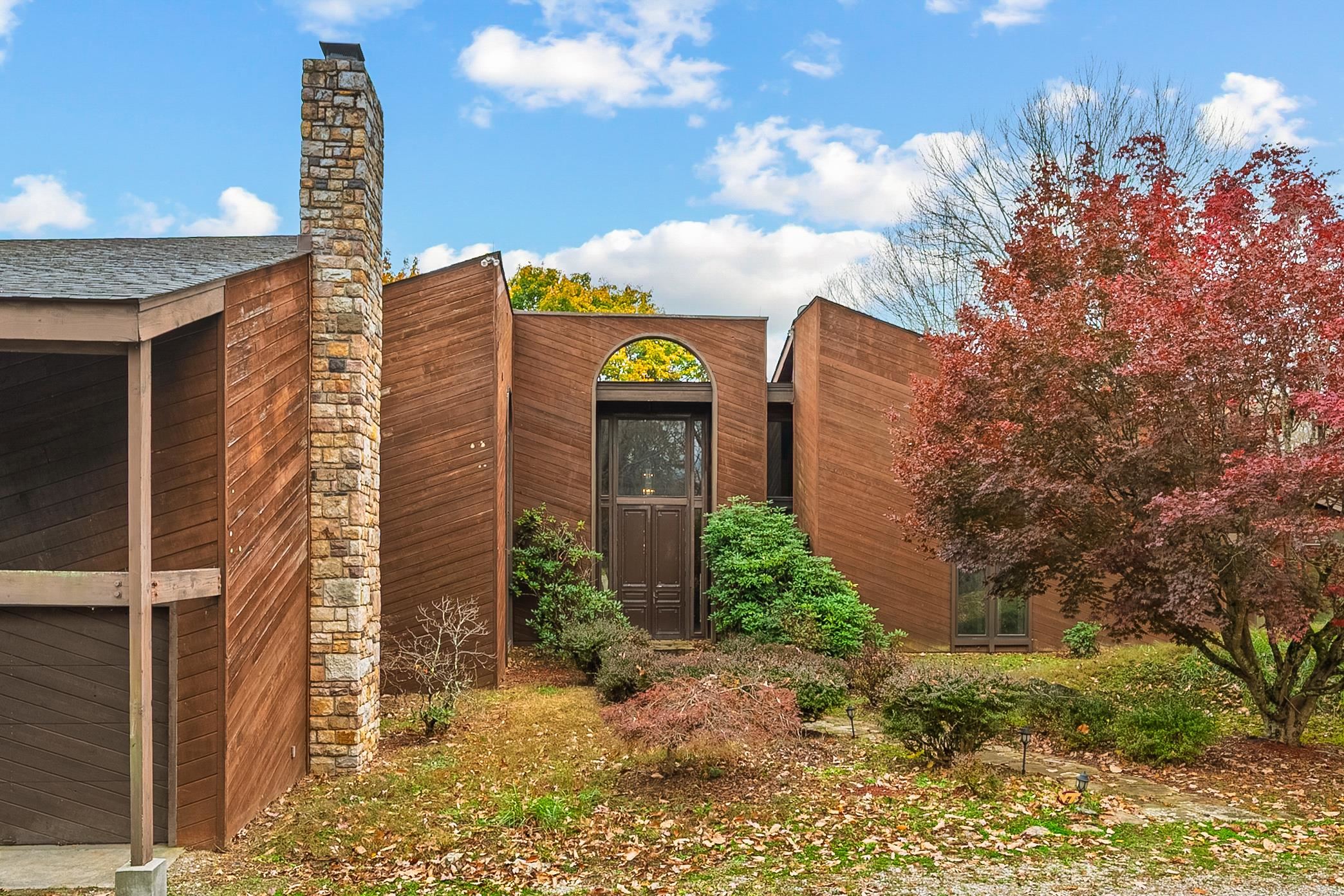 473 Blue Grass Trail Newport VA 24128