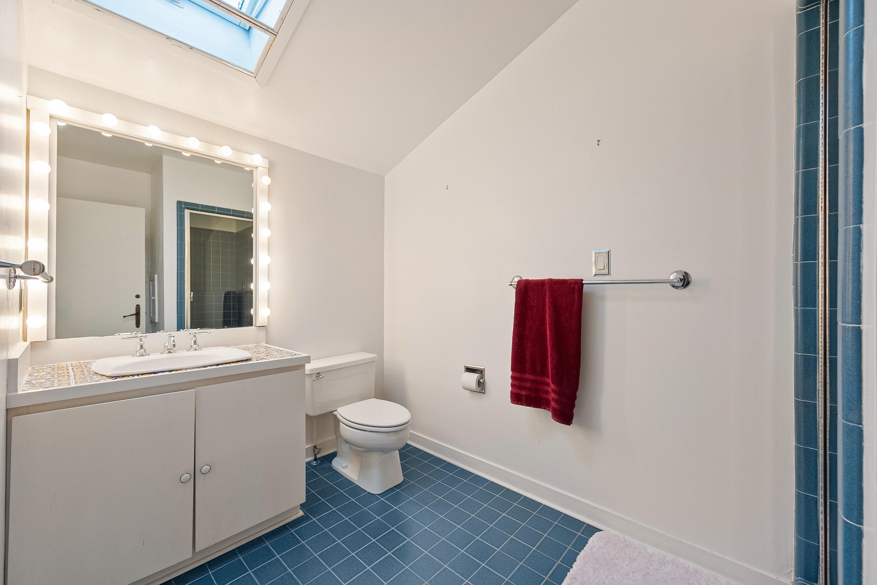 473 Blue Grass Trail Newport VA 24128