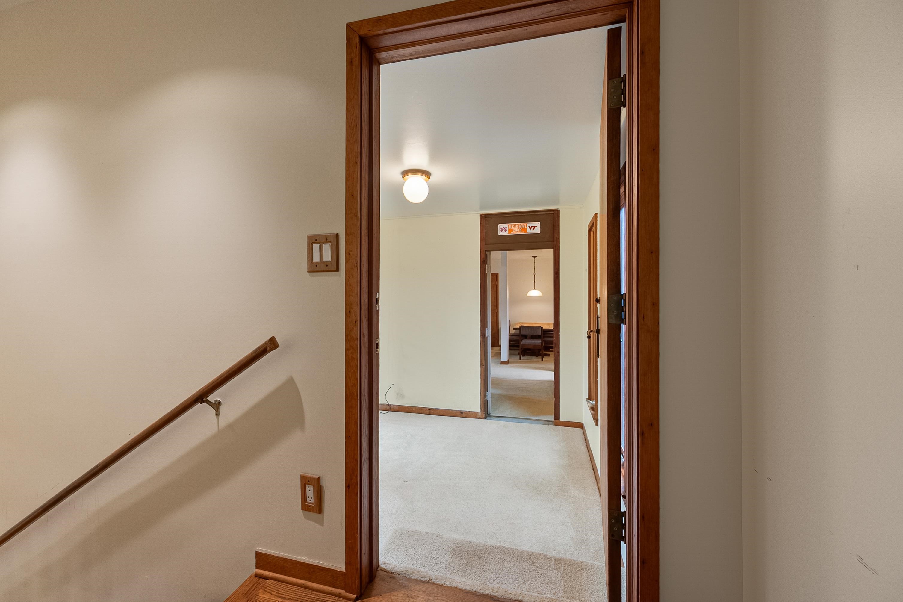 473 Blue Grass Trail Newport VA 24128