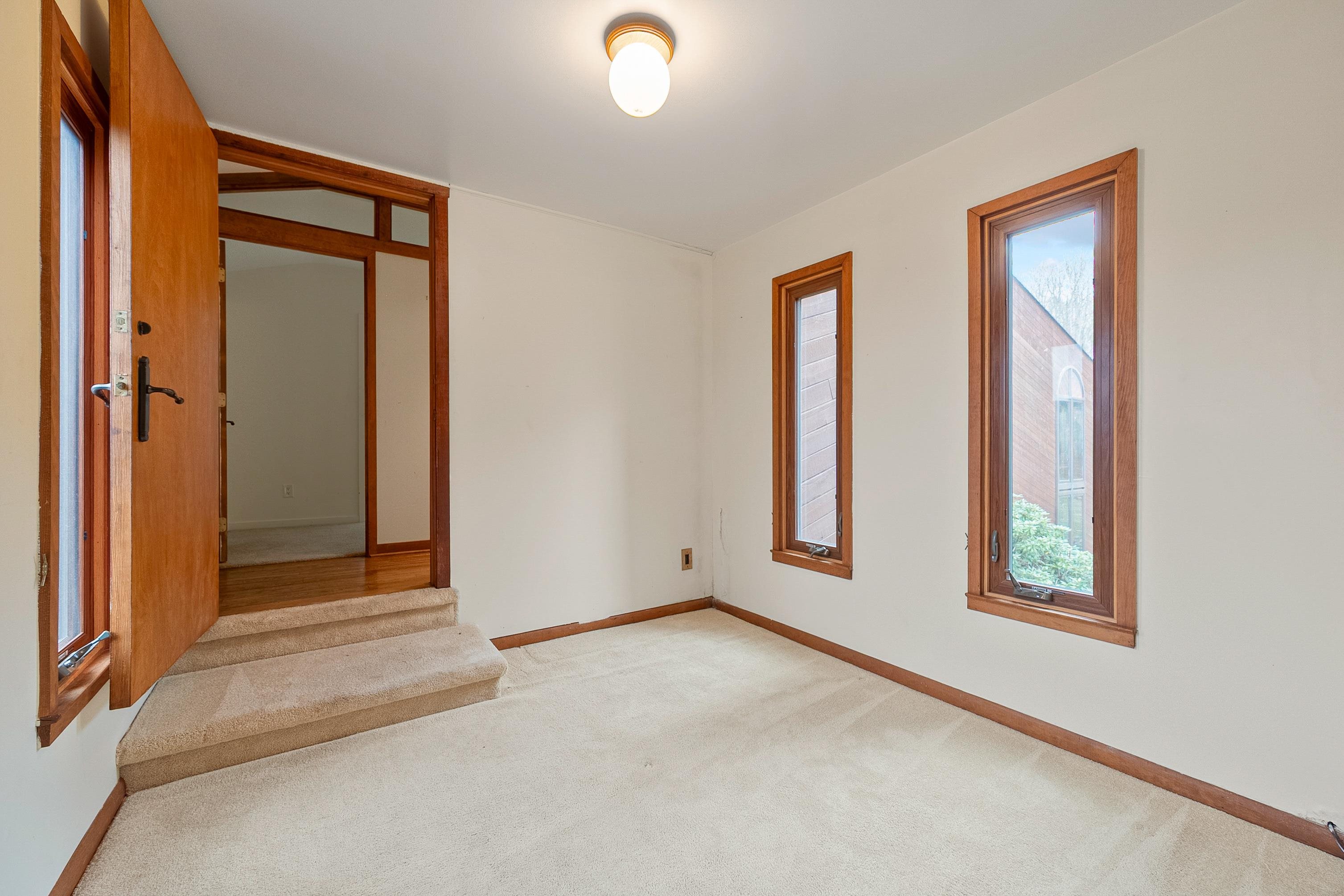 473 Blue Grass Trail Newport VA 24128