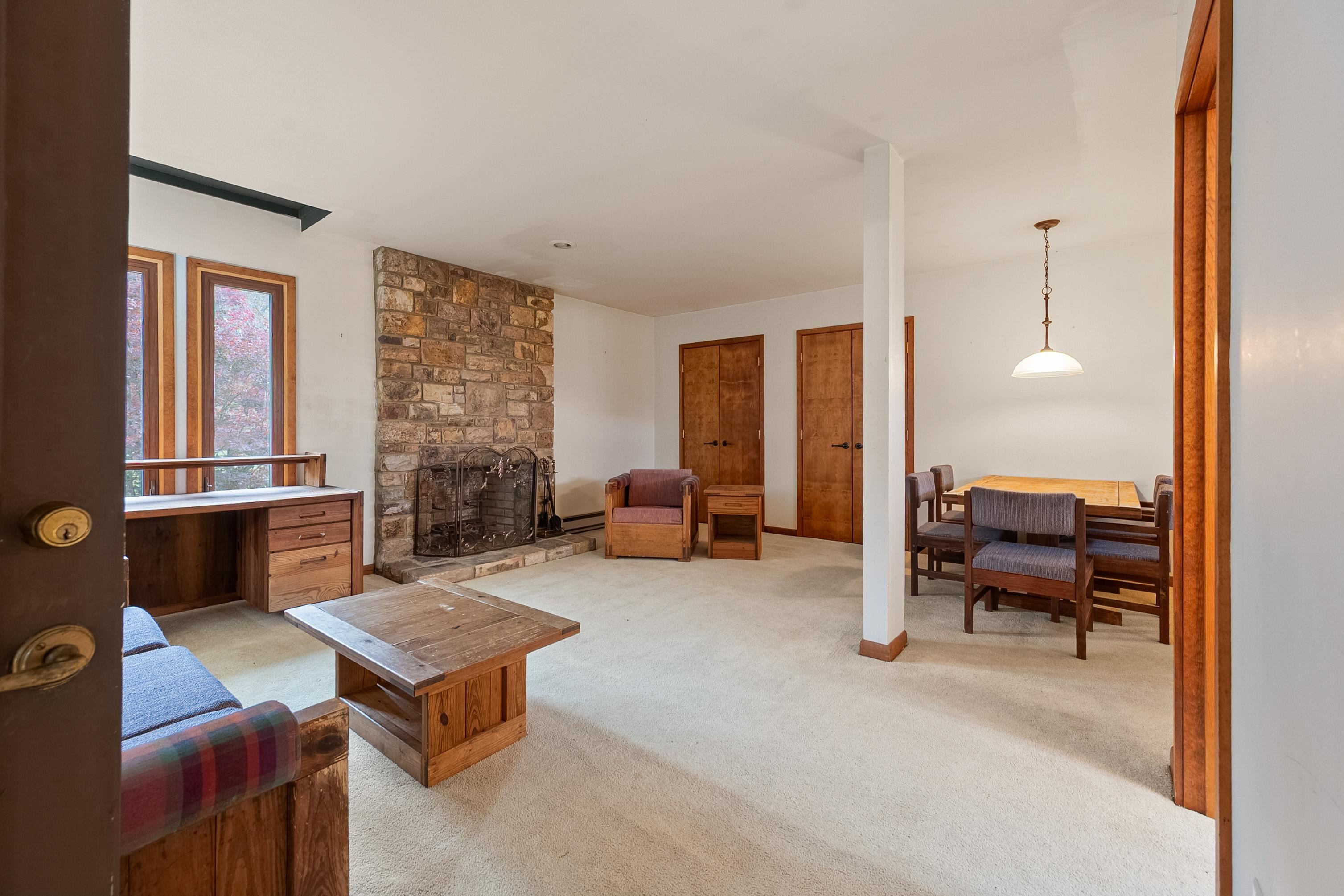 473 Blue Grass Trail Newport VA 24128