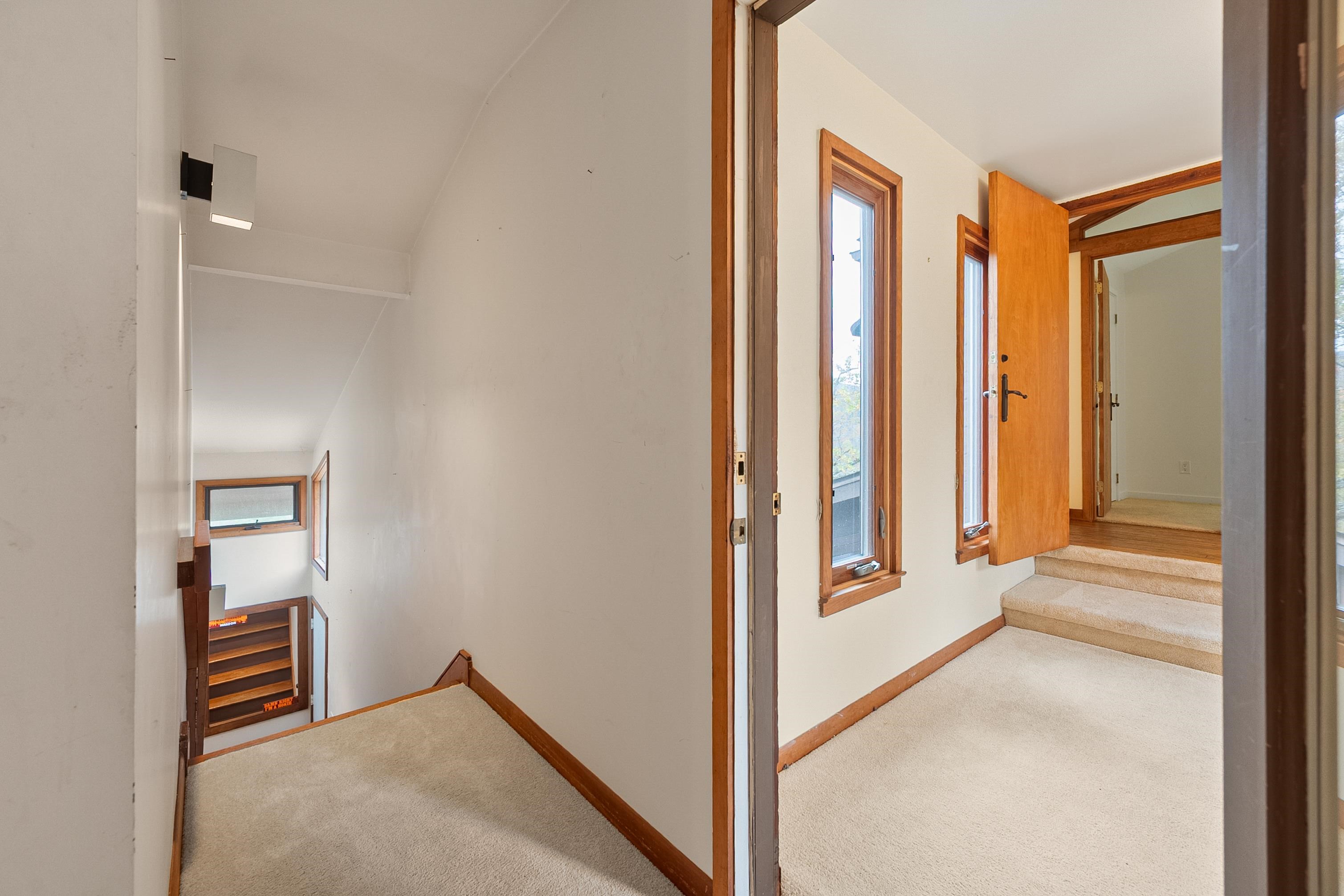 473 Blue Grass Trail Newport VA 24128