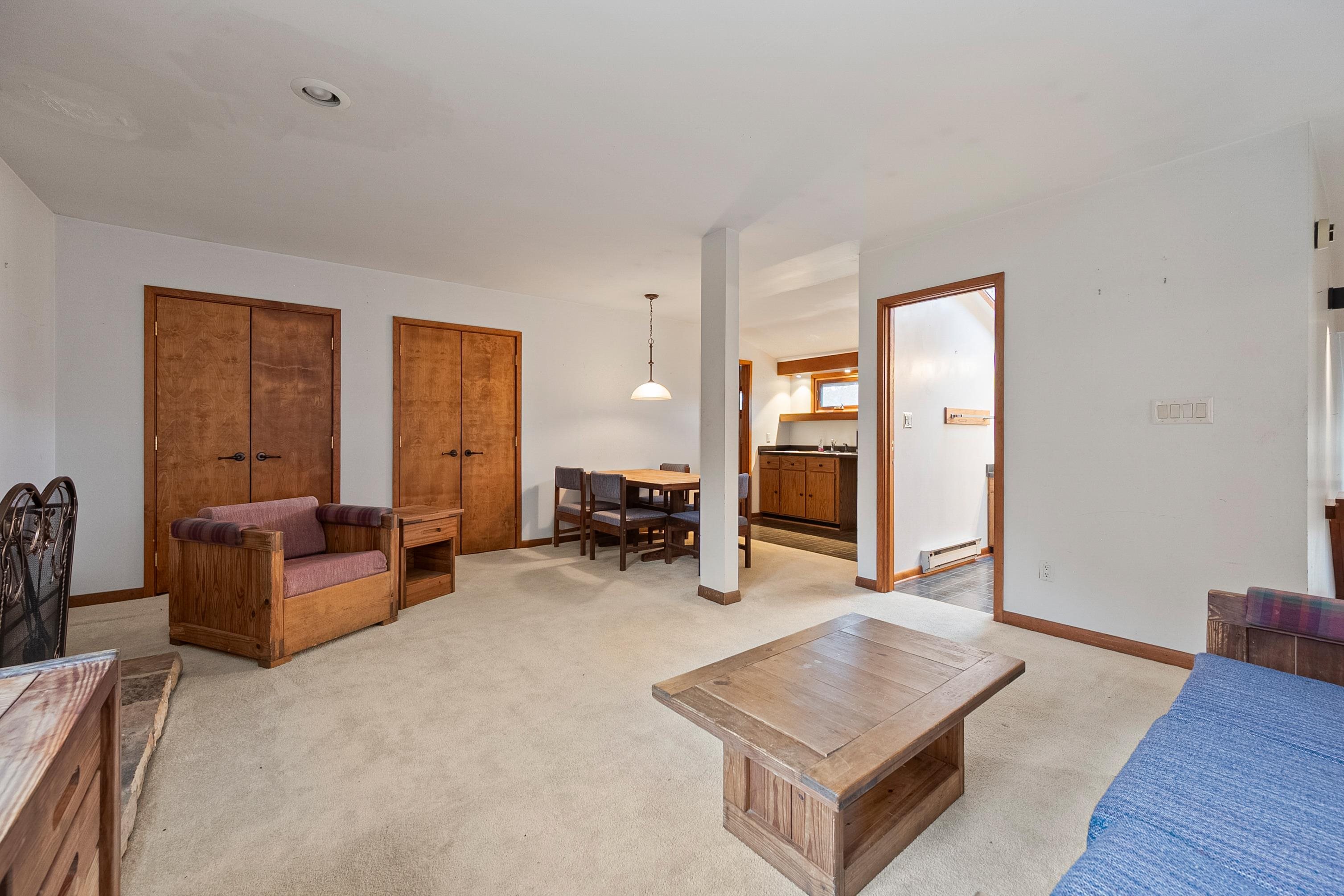 473 Blue Grass Trail Newport VA 24128