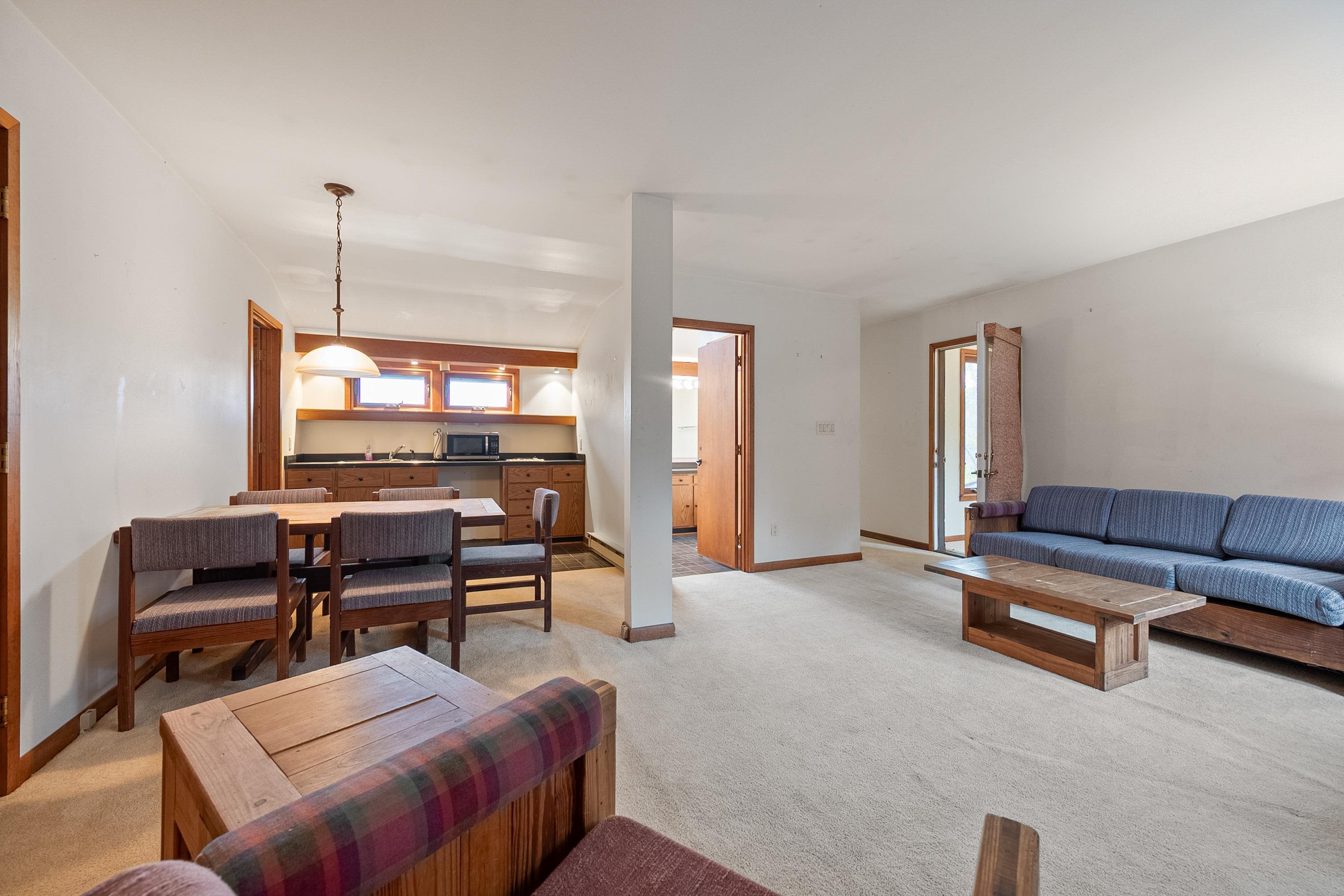 473 Blue Grass Trail Newport VA 24128