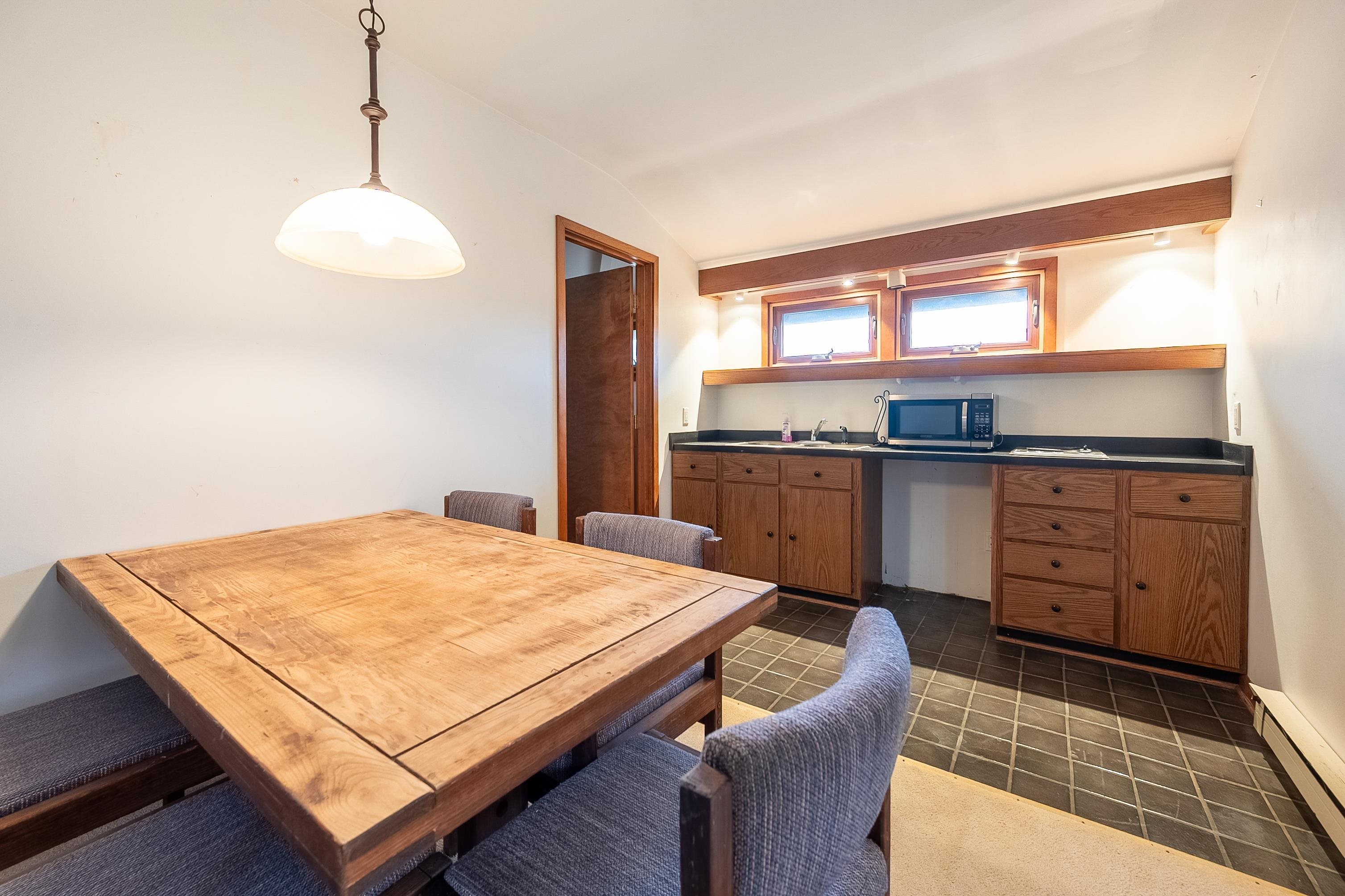 473 Blue Grass Trail Newport VA 24128