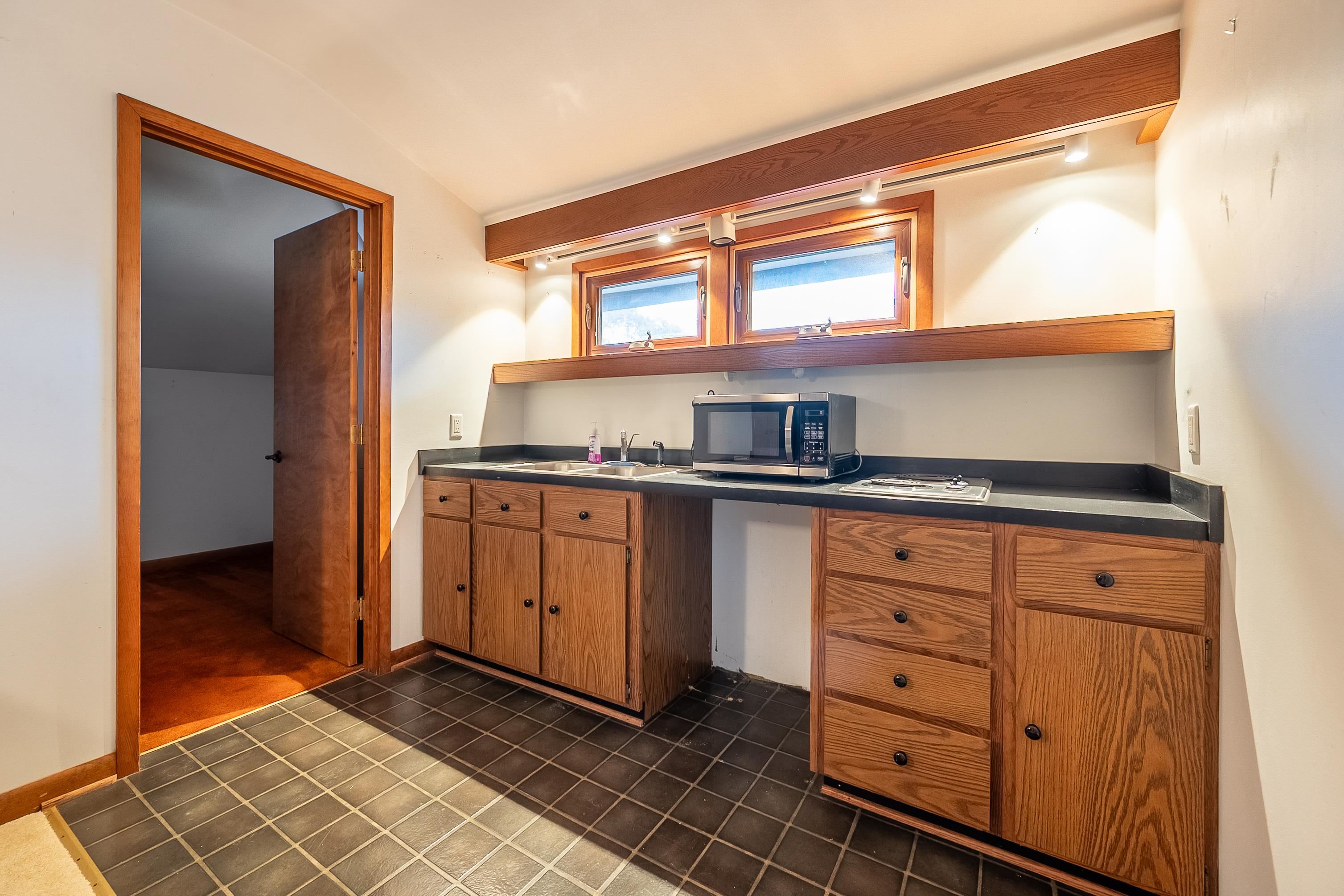 473 Blue Grass Trail Newport VA 24128