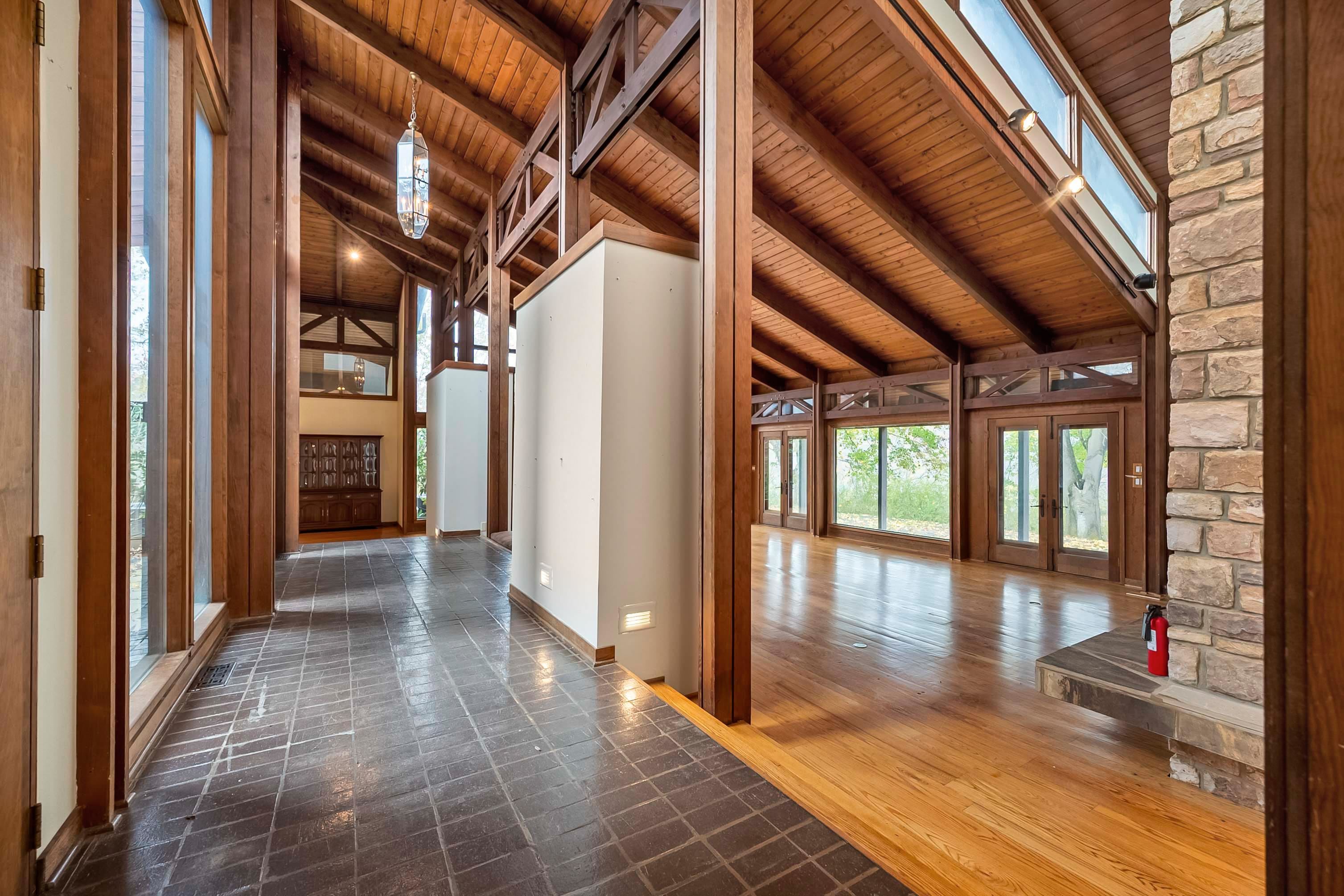 473 Blue Grass Trail Newport VA 24128