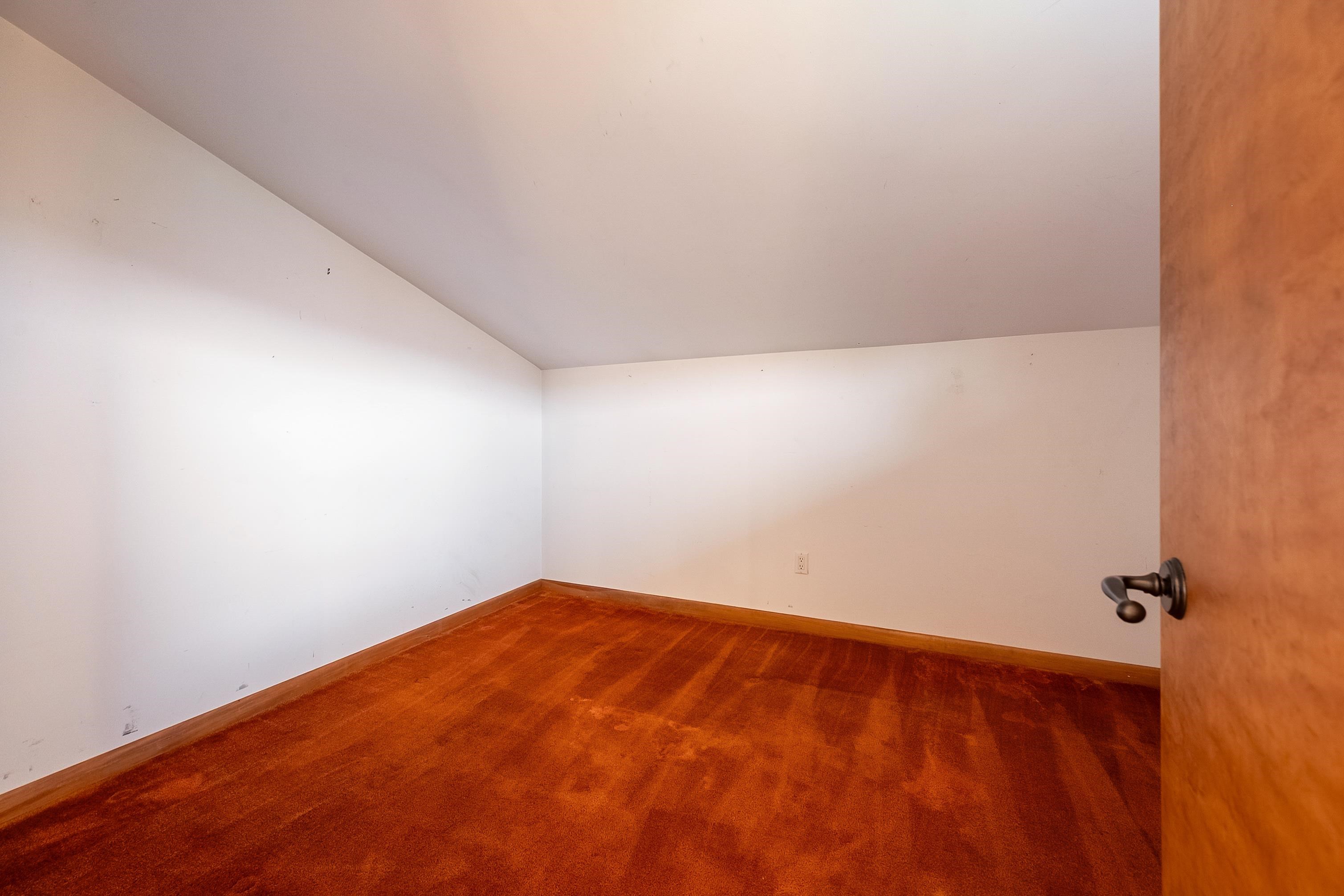 473 Blue Grass Trail Newport VA 24128