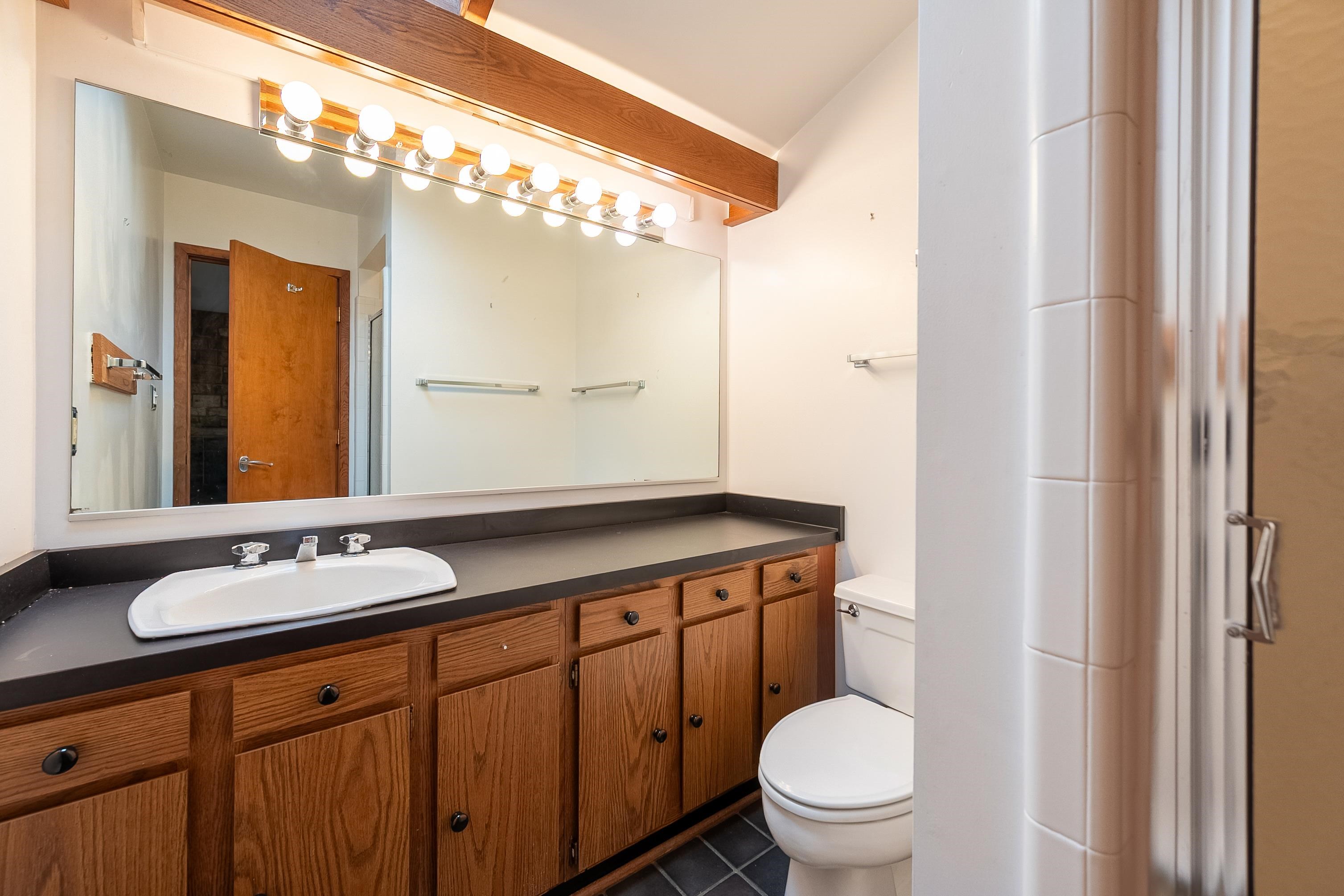 473 Blue Grass Trail Newport VA 24128