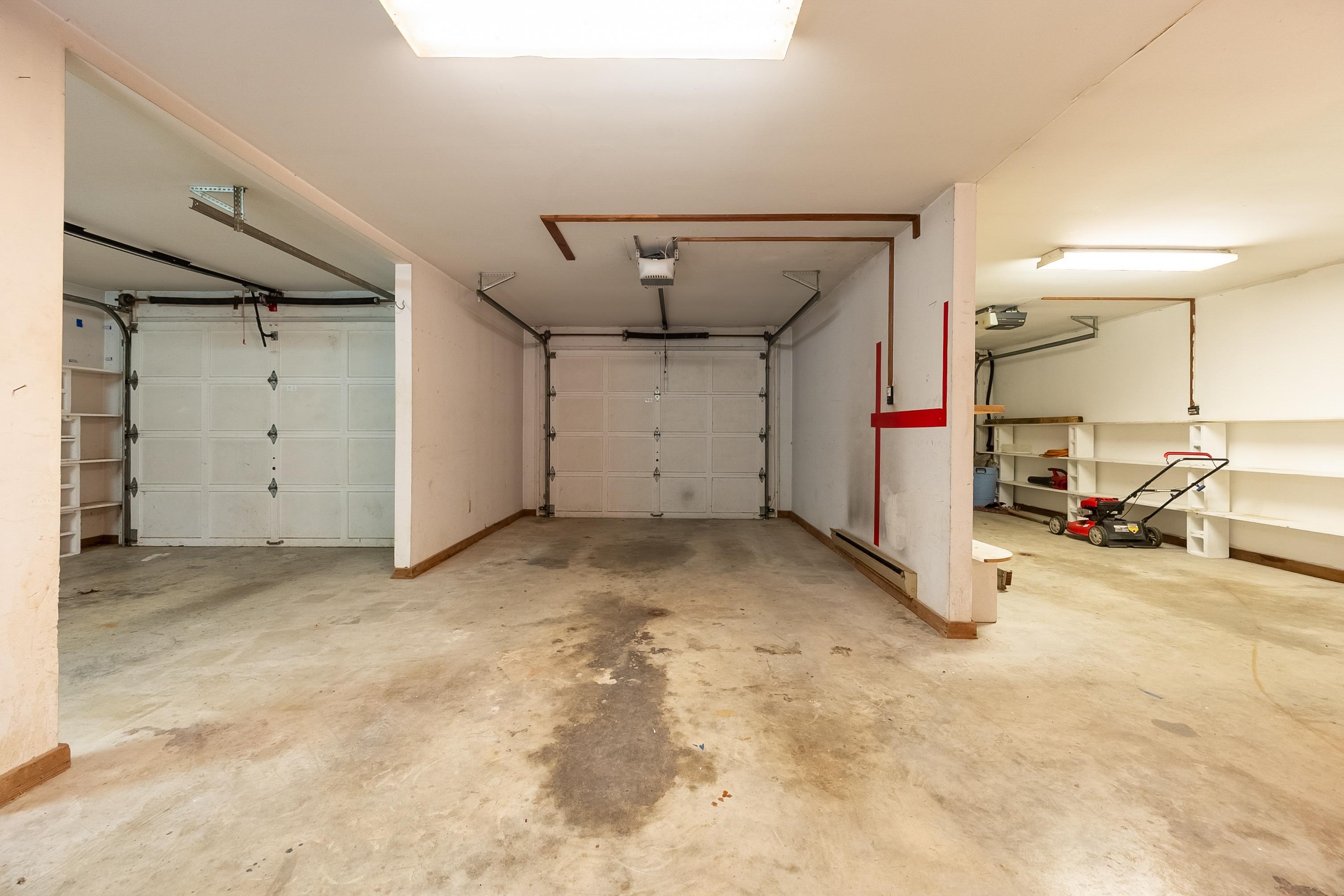 473 Blue Grass Trail Newport VA 24128