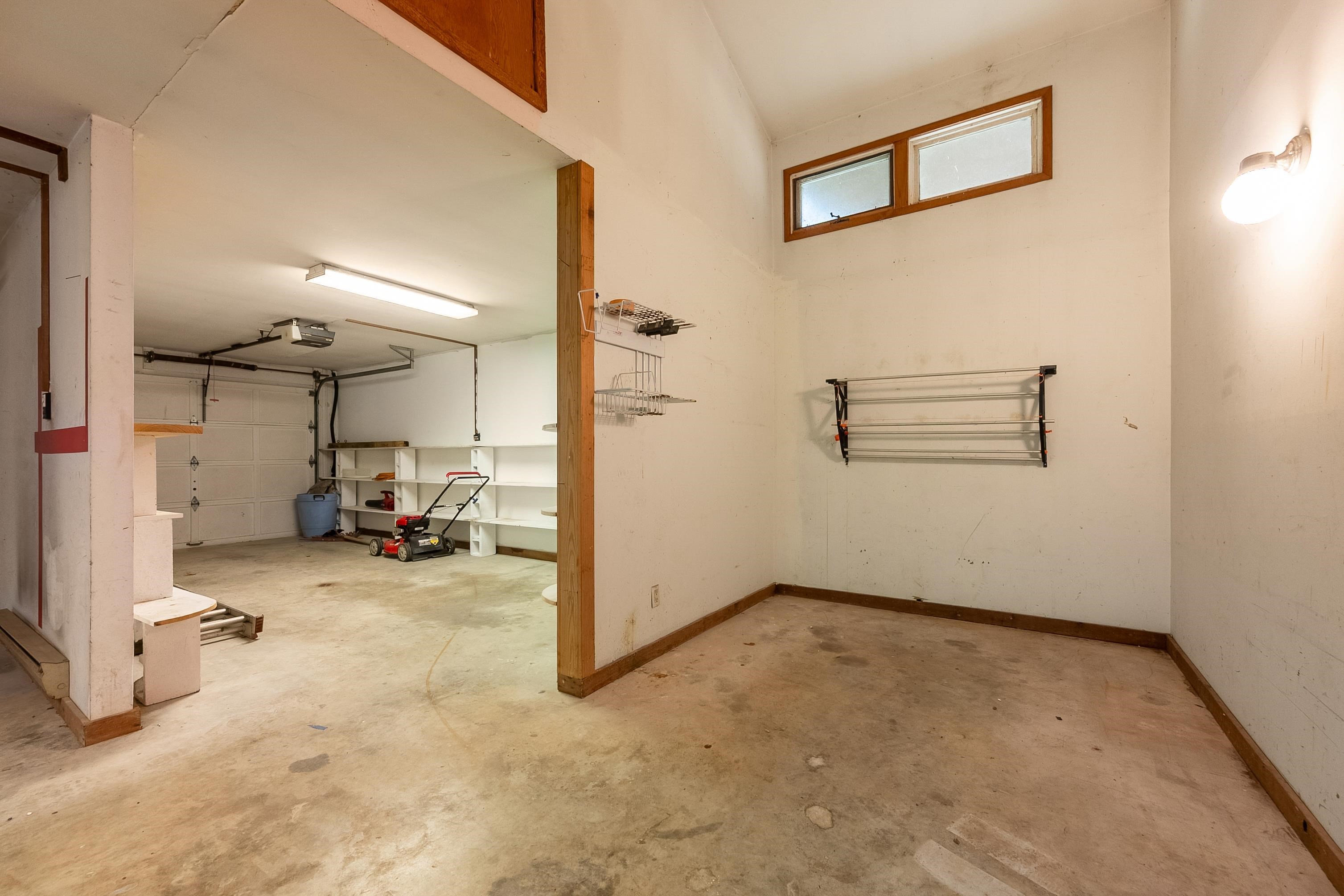 473 Blue Grass Trail Newport VA 24128