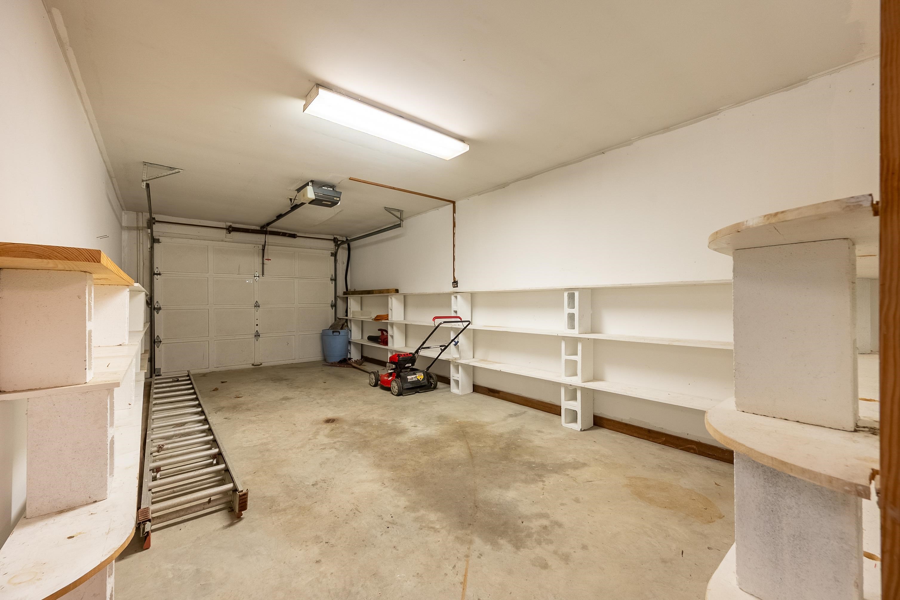 473 Blue Grass Trail Newport VA 24128