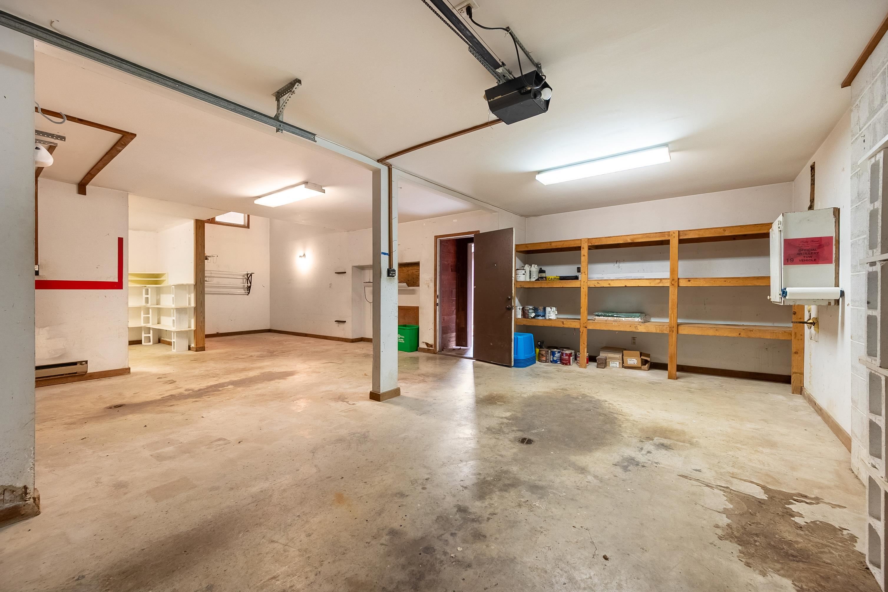 473 Blue Grass Trail Newport VA 24128