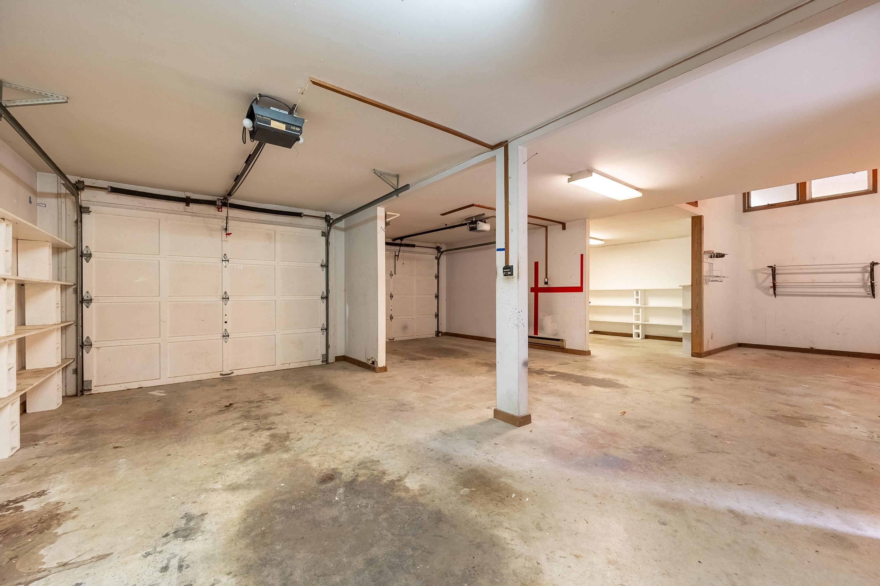 473 Blue Grass Trail Newport VA 24128