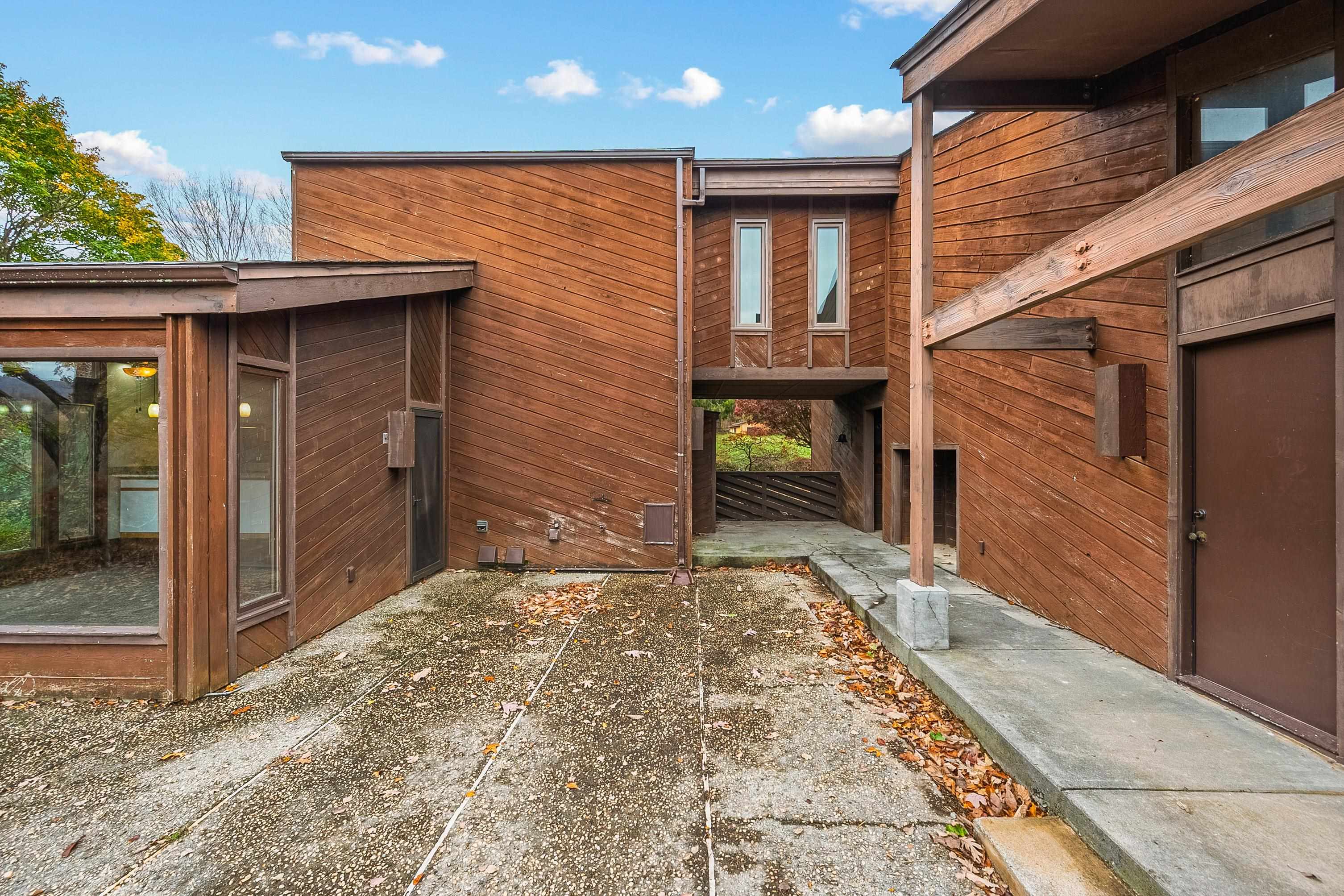 473 Blue Grass Trail Newport VA 24128