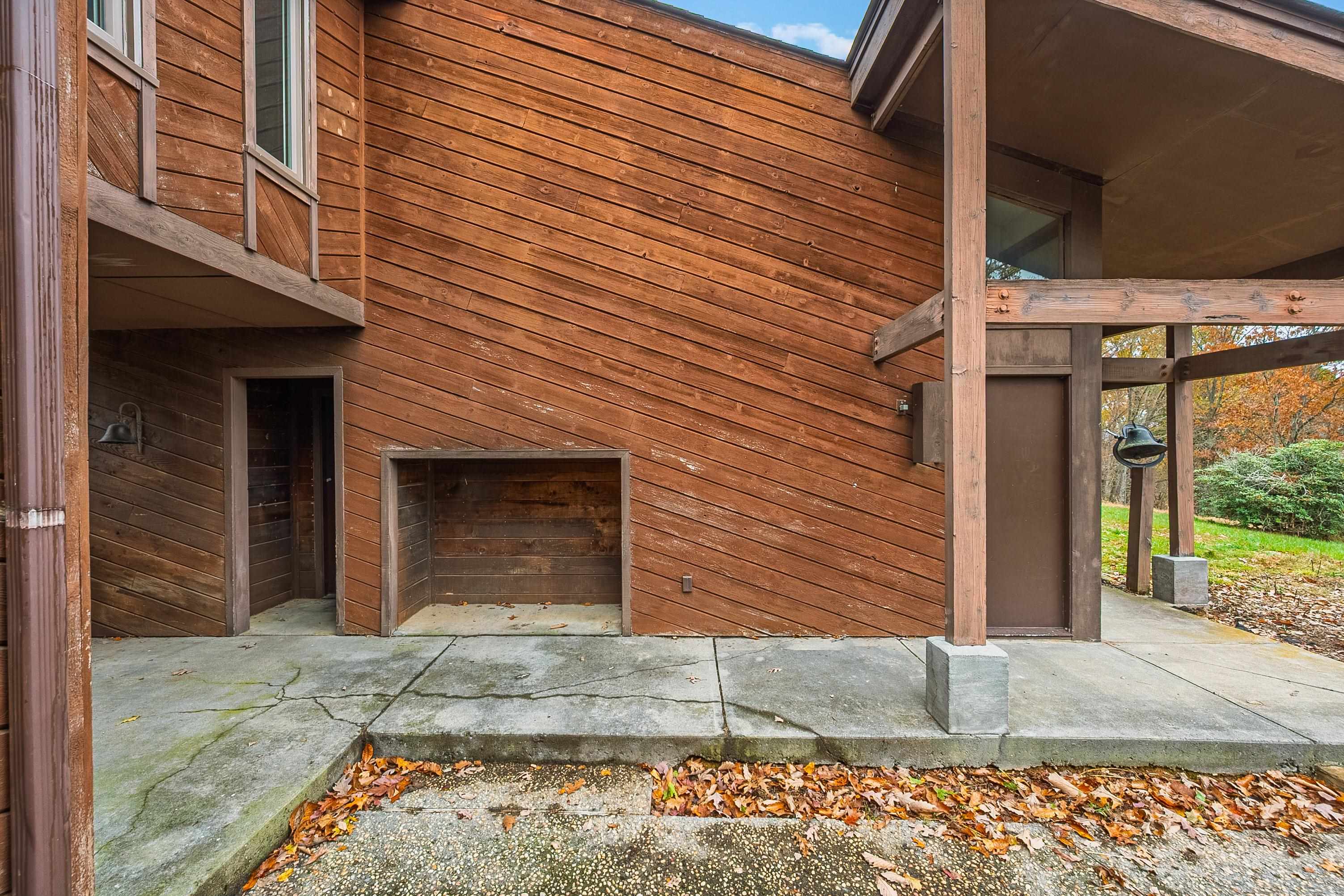 473 Blue Grass Trail Newport VA 24128