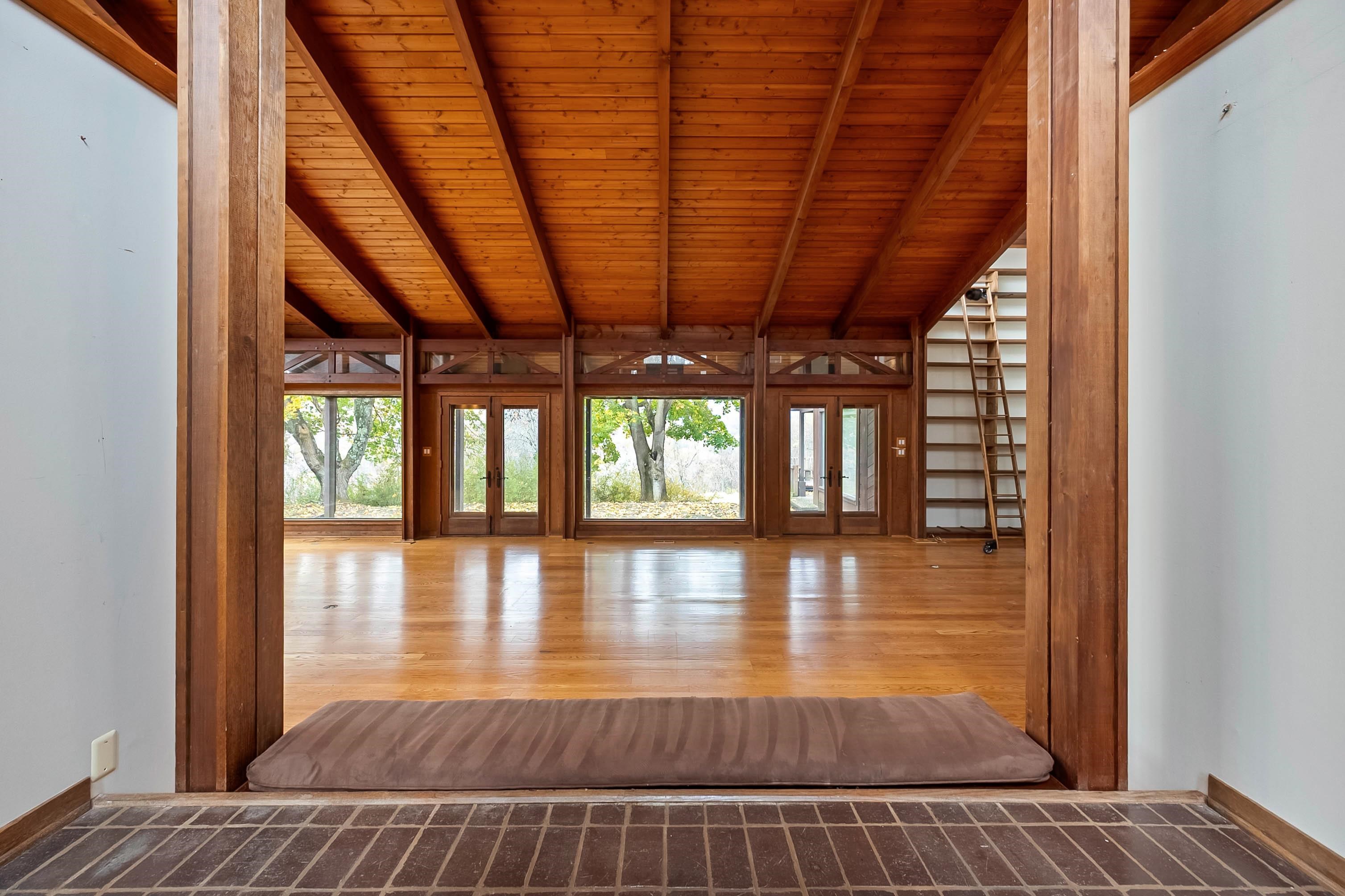 473 Blue Grass Trail Newport VA 24128