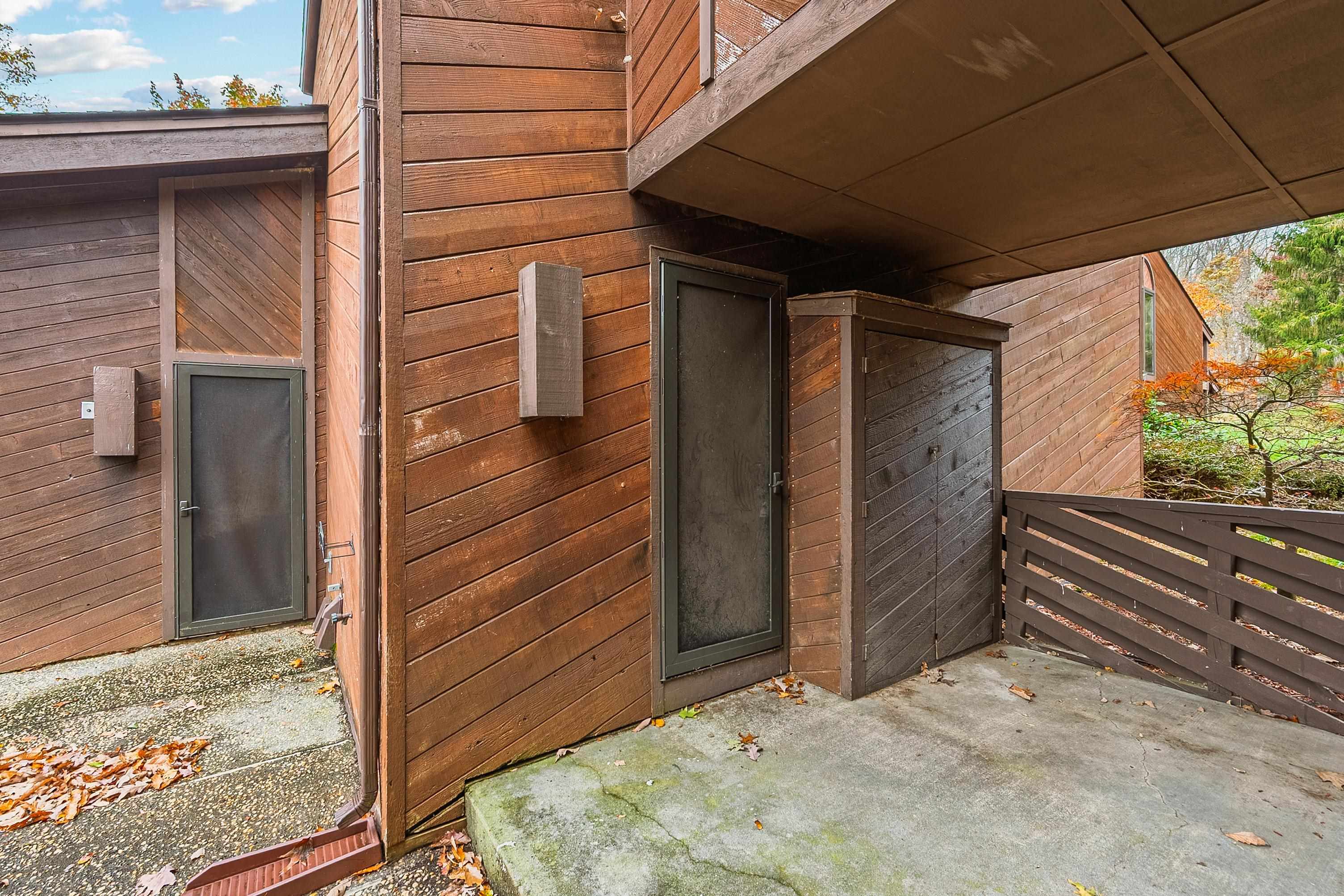 473 Blue Grass Trail Newport VA 24128