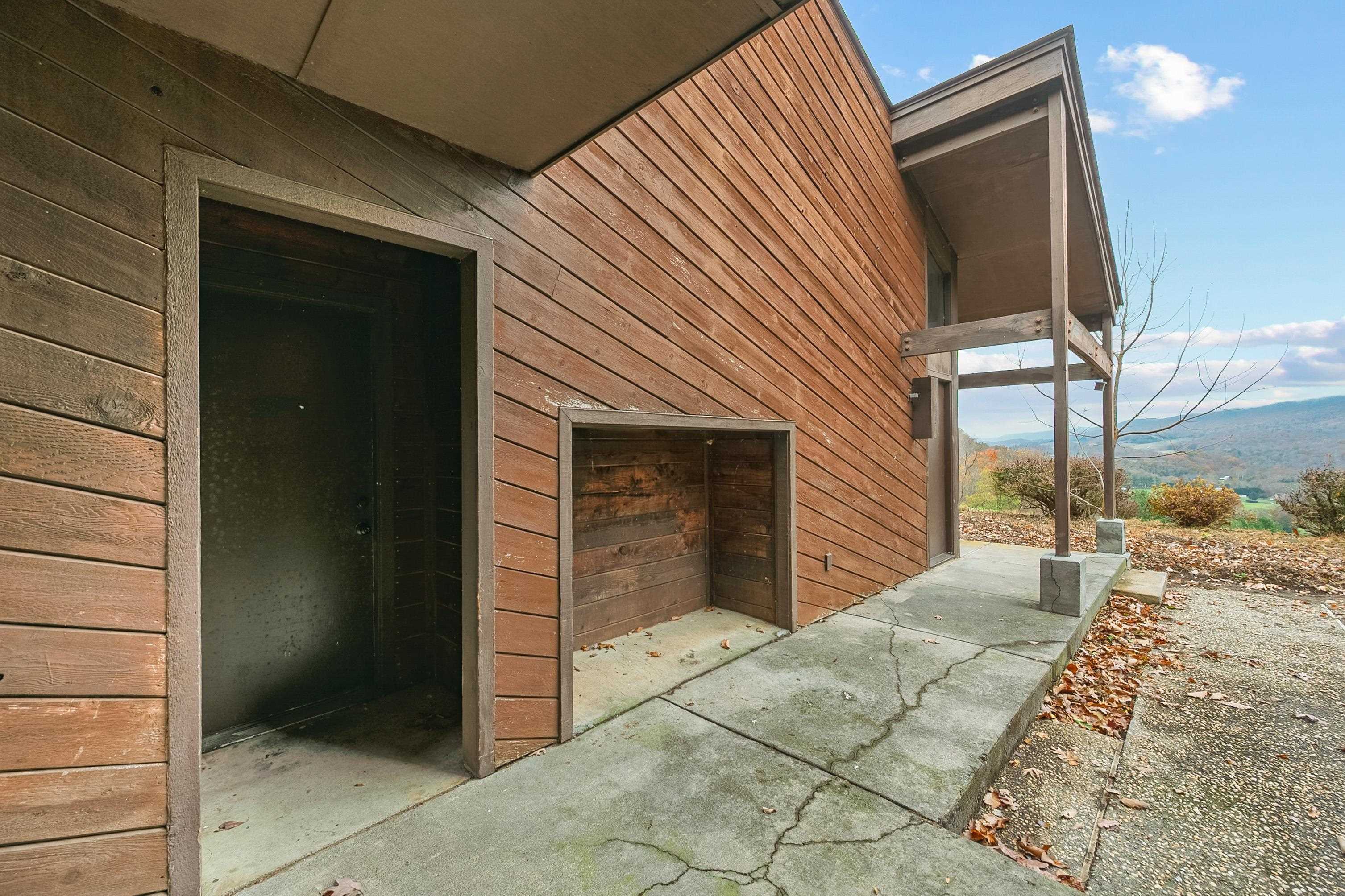 473 Blue Grass Trail Newport VA 24128