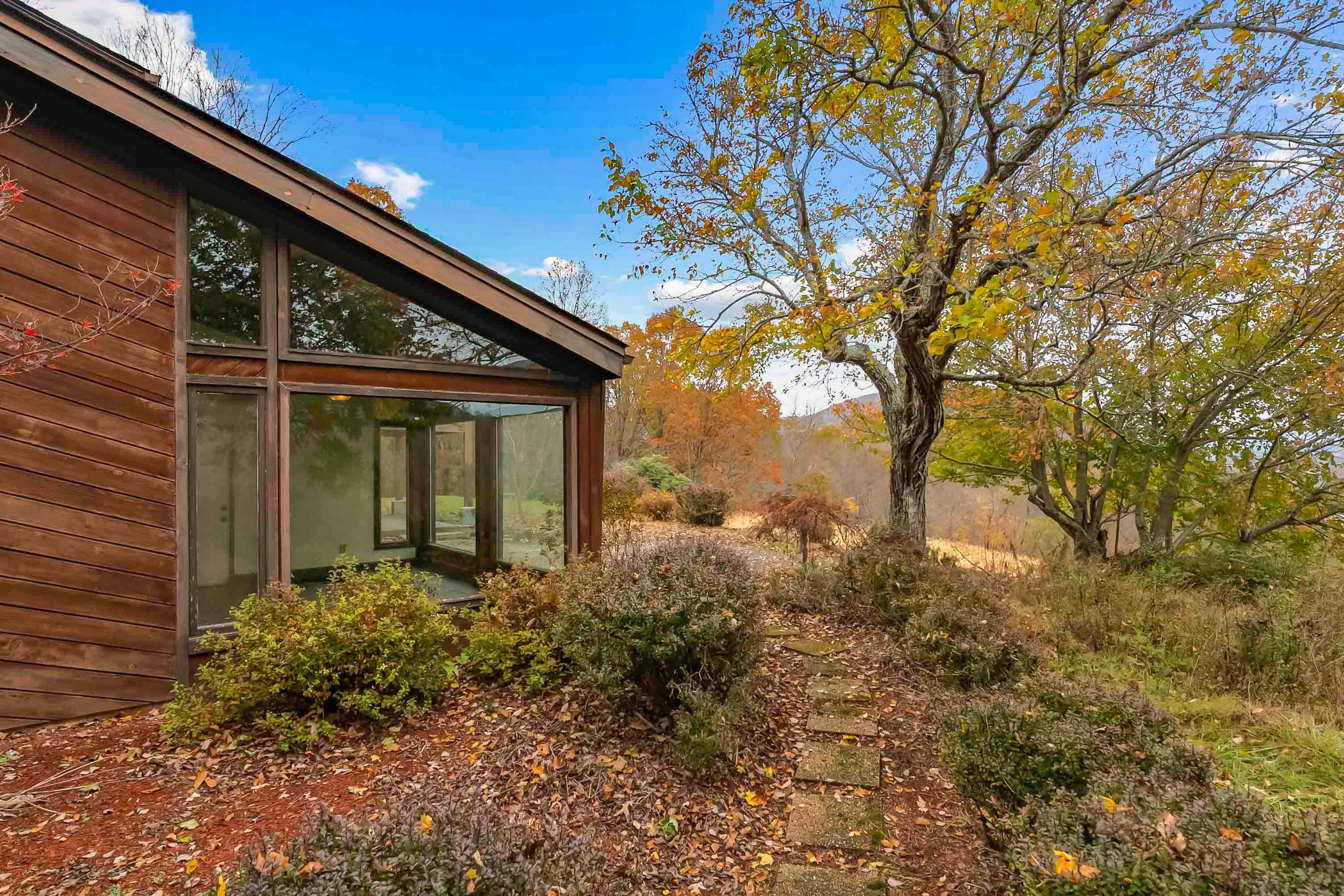 473 Blue Grass Trail Newport VA 24128