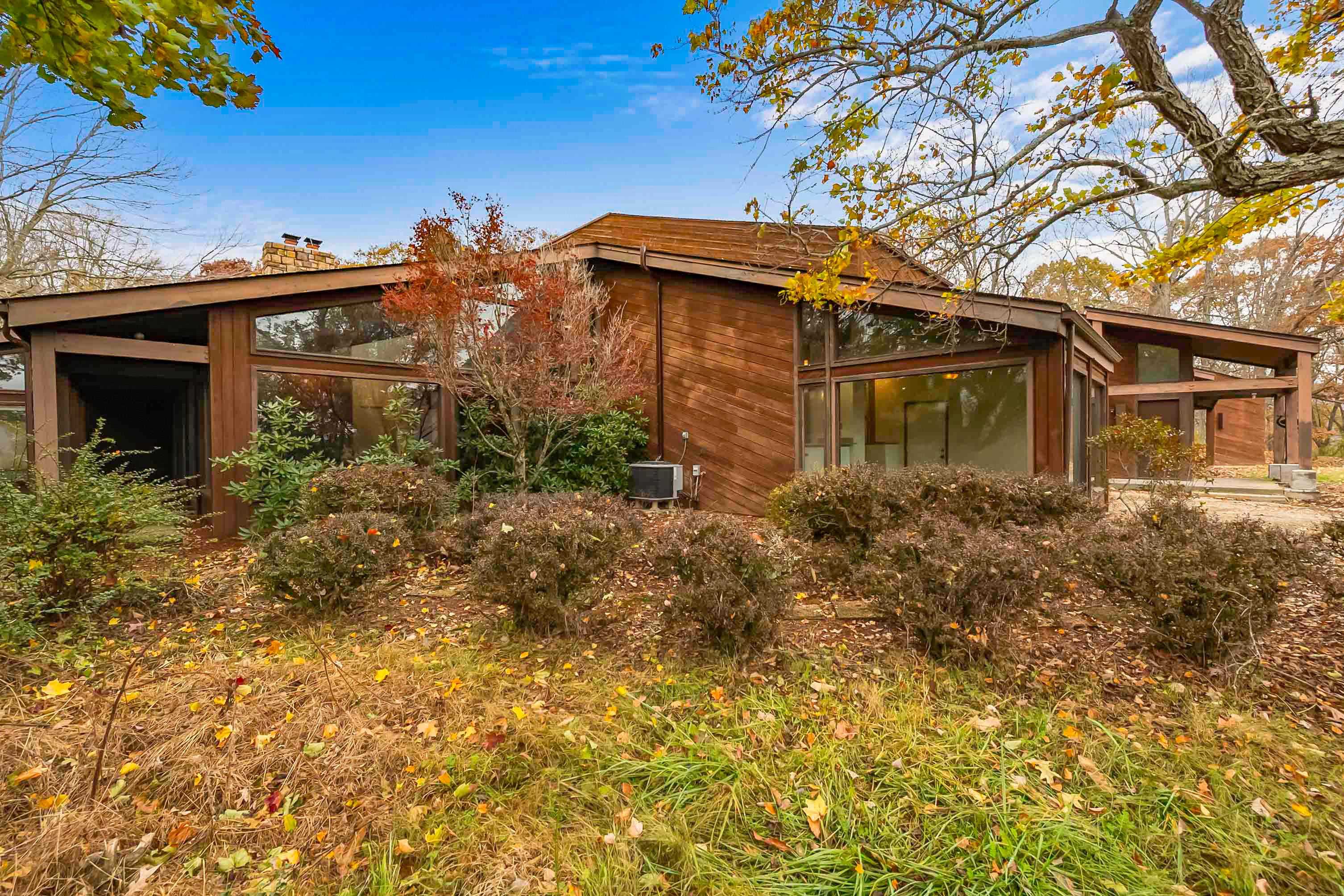 473 Blue Grass Trail Newport VA 24128