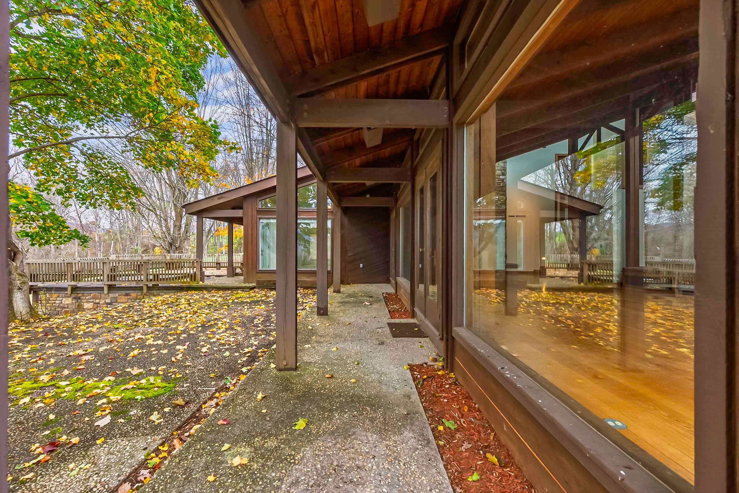 473 Blue Grass Trail Newport VA 24128