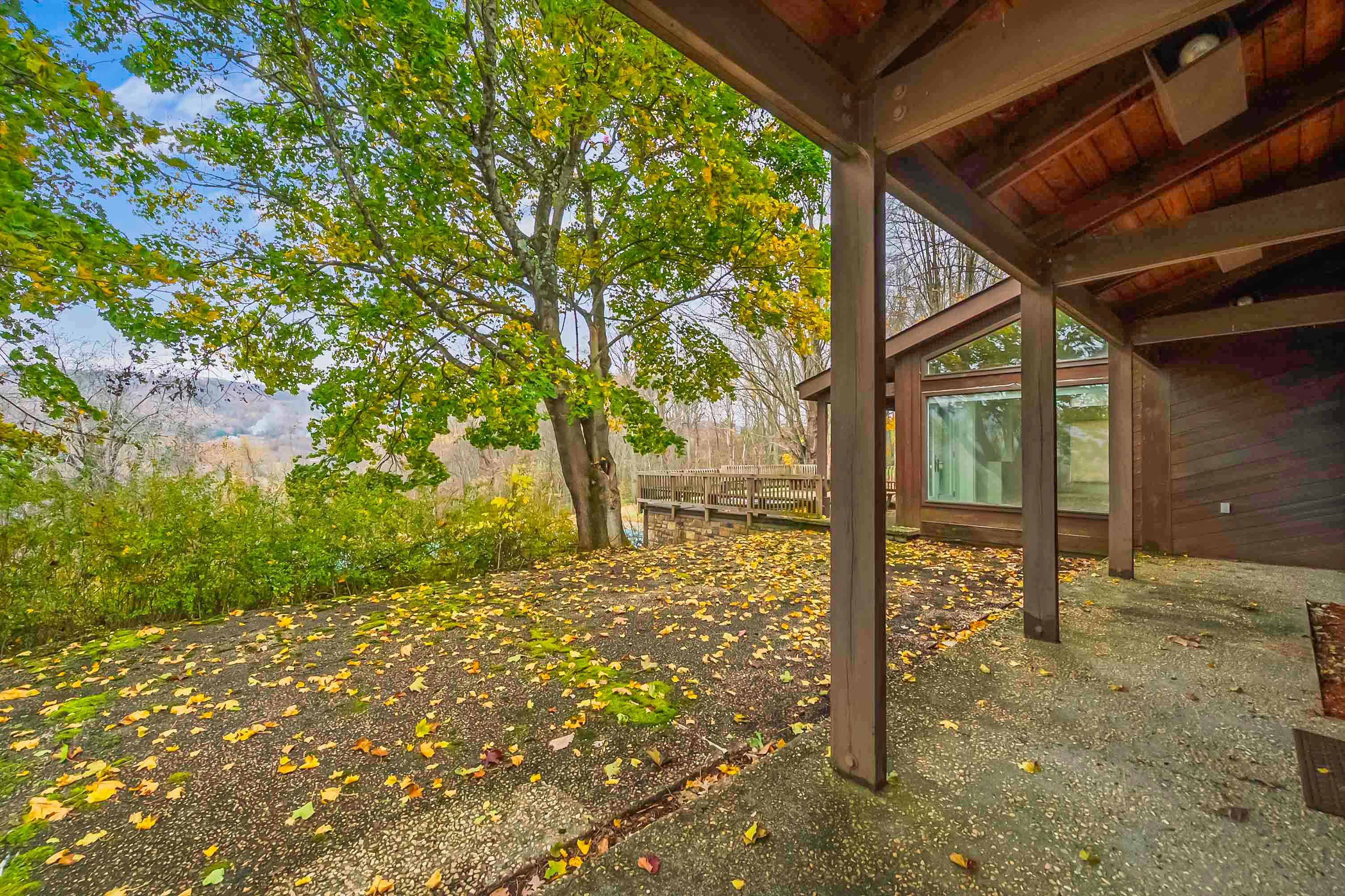 473 Blue Grass Trail Newport VA 24128