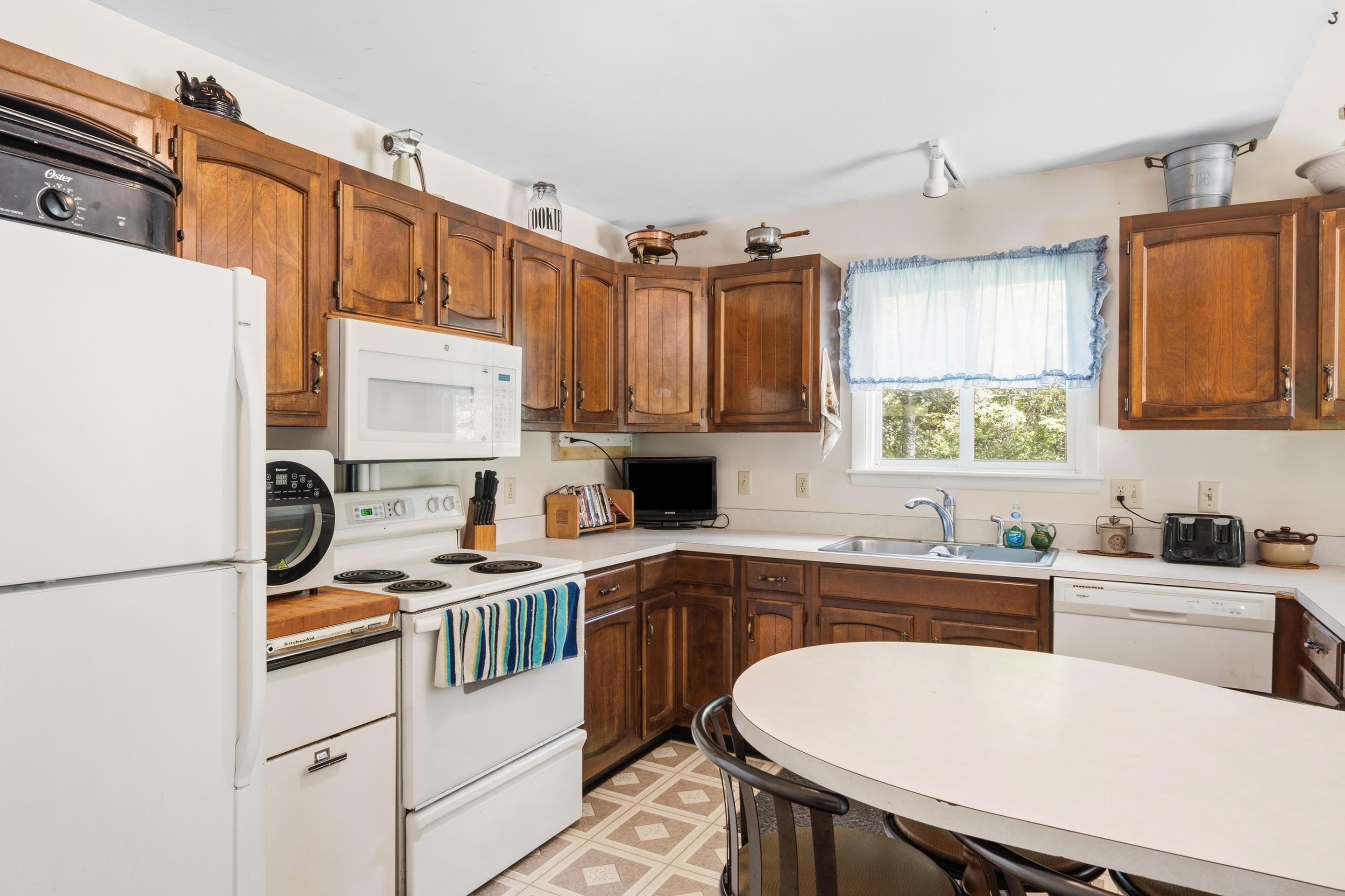 4681 Fishers View Road Pilot VA 24138