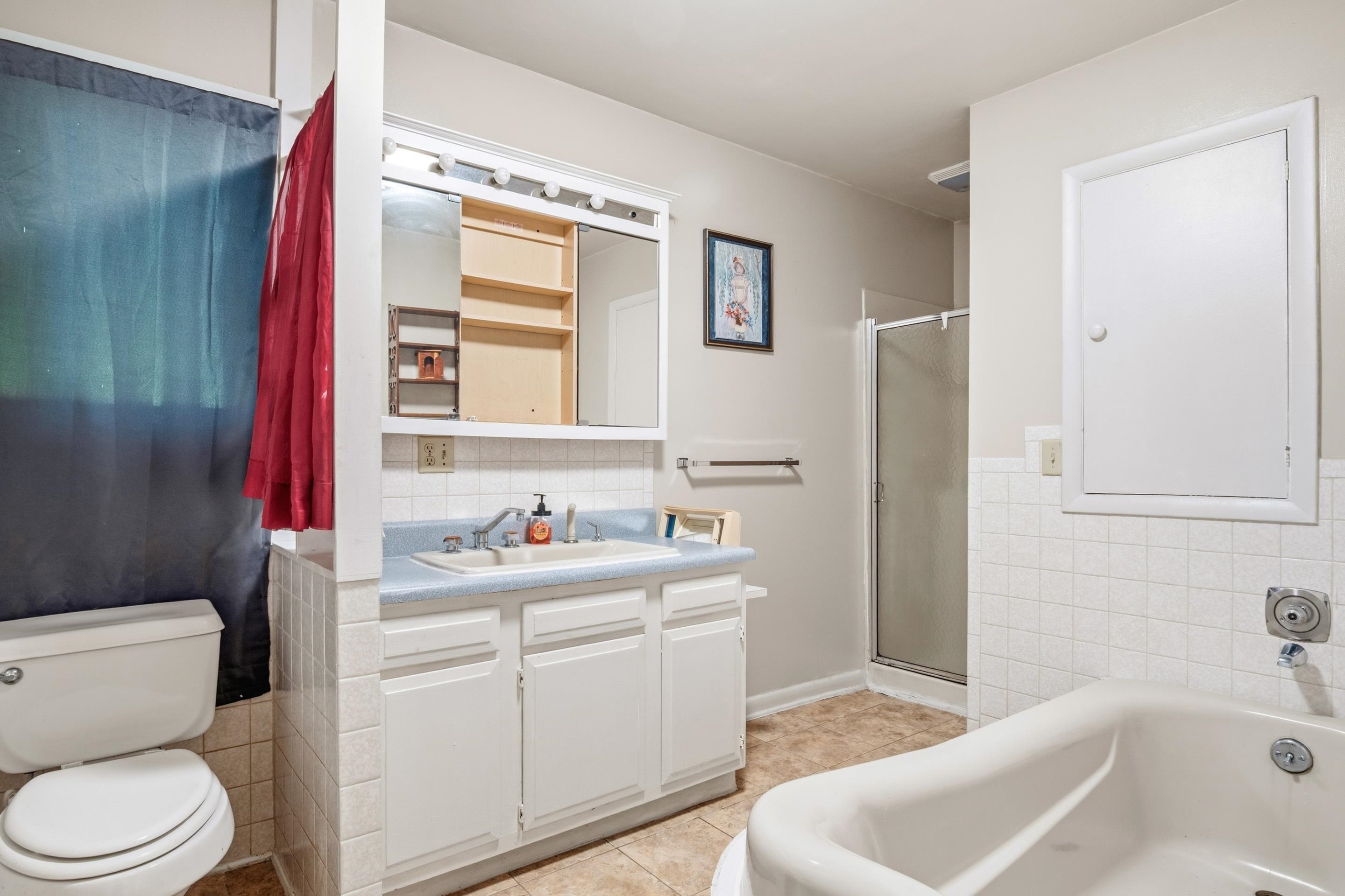 4681 Fishers View Road Pilot VA 24138